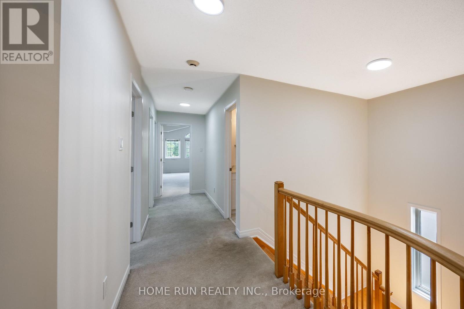 281 Goldridge Drive, Ottawa, Ontario  K2T 1H4 - Photo 27 - X13606440
