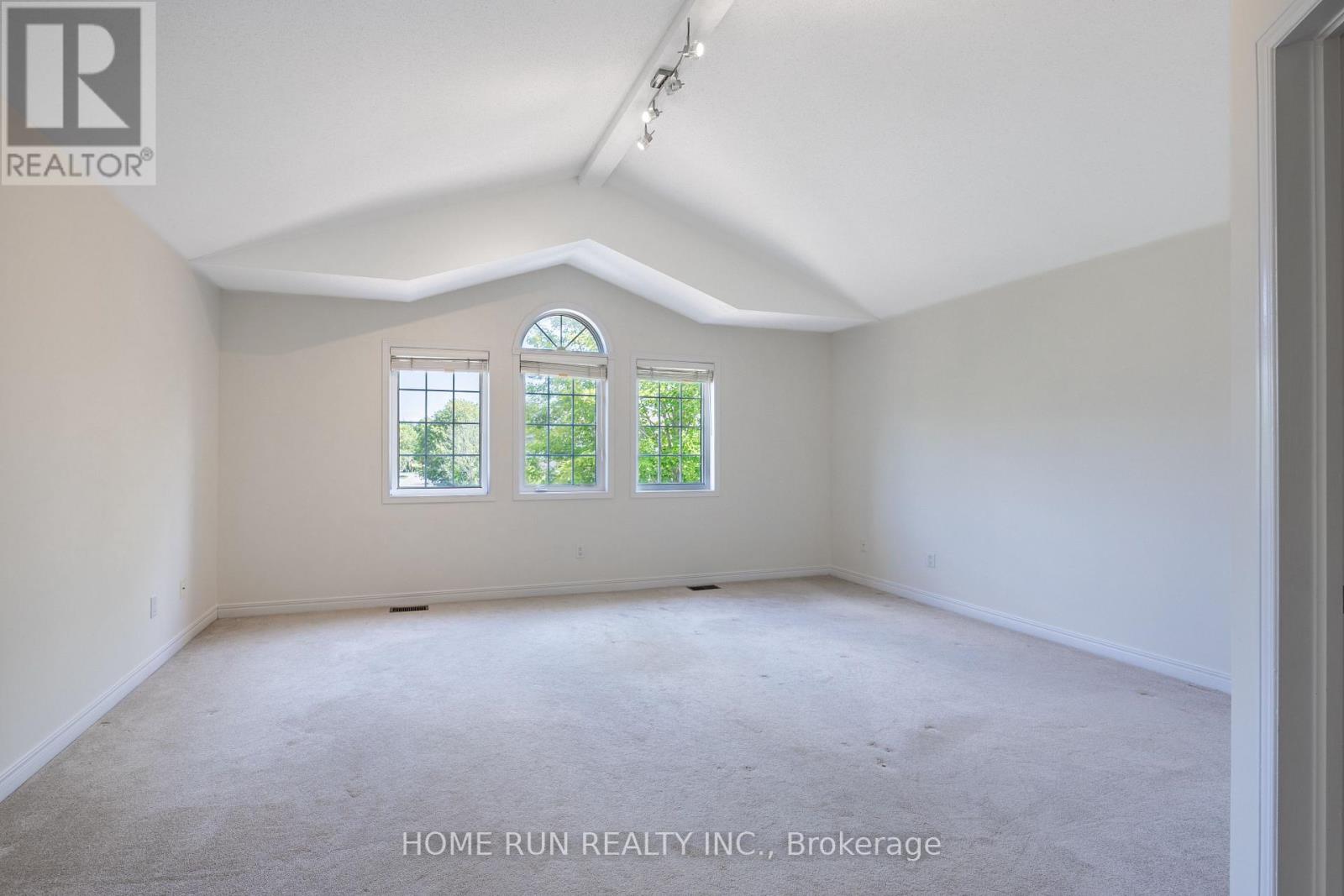 281 Goldridge Drive, Ottawa, Ontario  K2T 1H4 - Photo 28 - X13606440