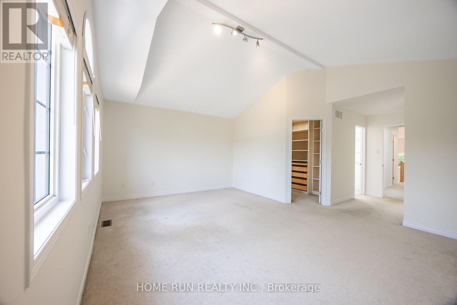 281 Goldridge Drive, Ottawa, Ontario  K2T 1H4 - Photo 29 - X13606440