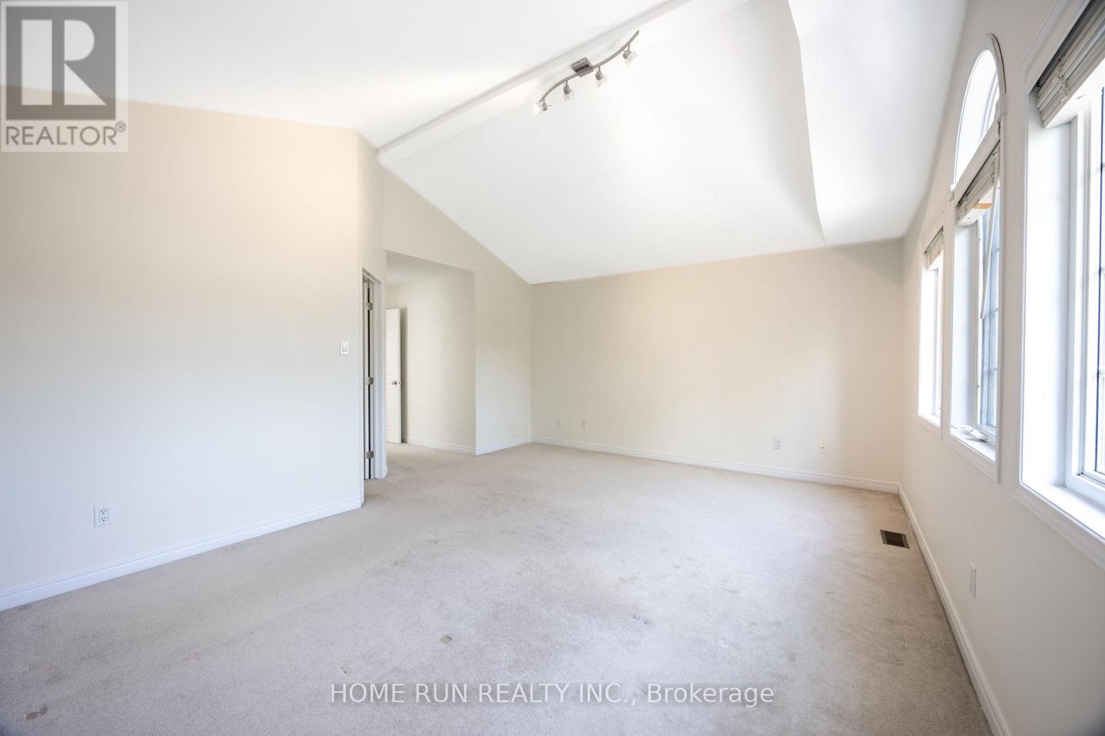 281 Goldridge Drive, Ottawa, Ontario  K2T 1H4 - Photo 30 - X13606440