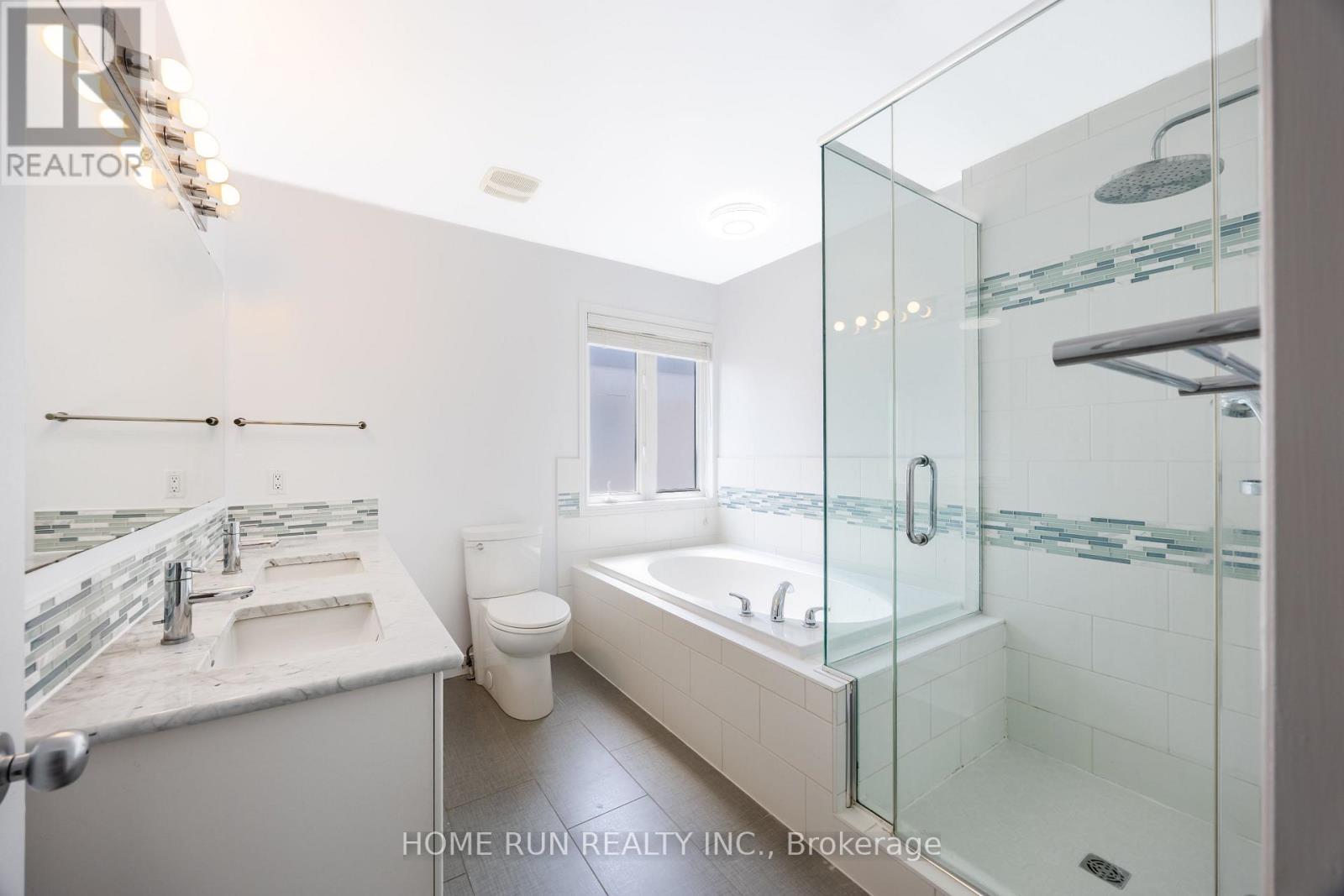 281 Goldridge Drive, Ottawa, Ontario  K2T 1H4 - Photo 32 - X13606440