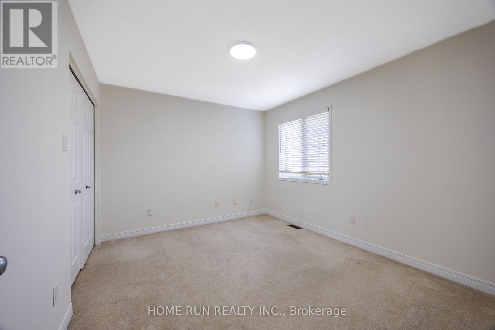 281 Goldridge Drive, Ottawa, Ontario  K2T 1H4 - Photo 34 - X13606440