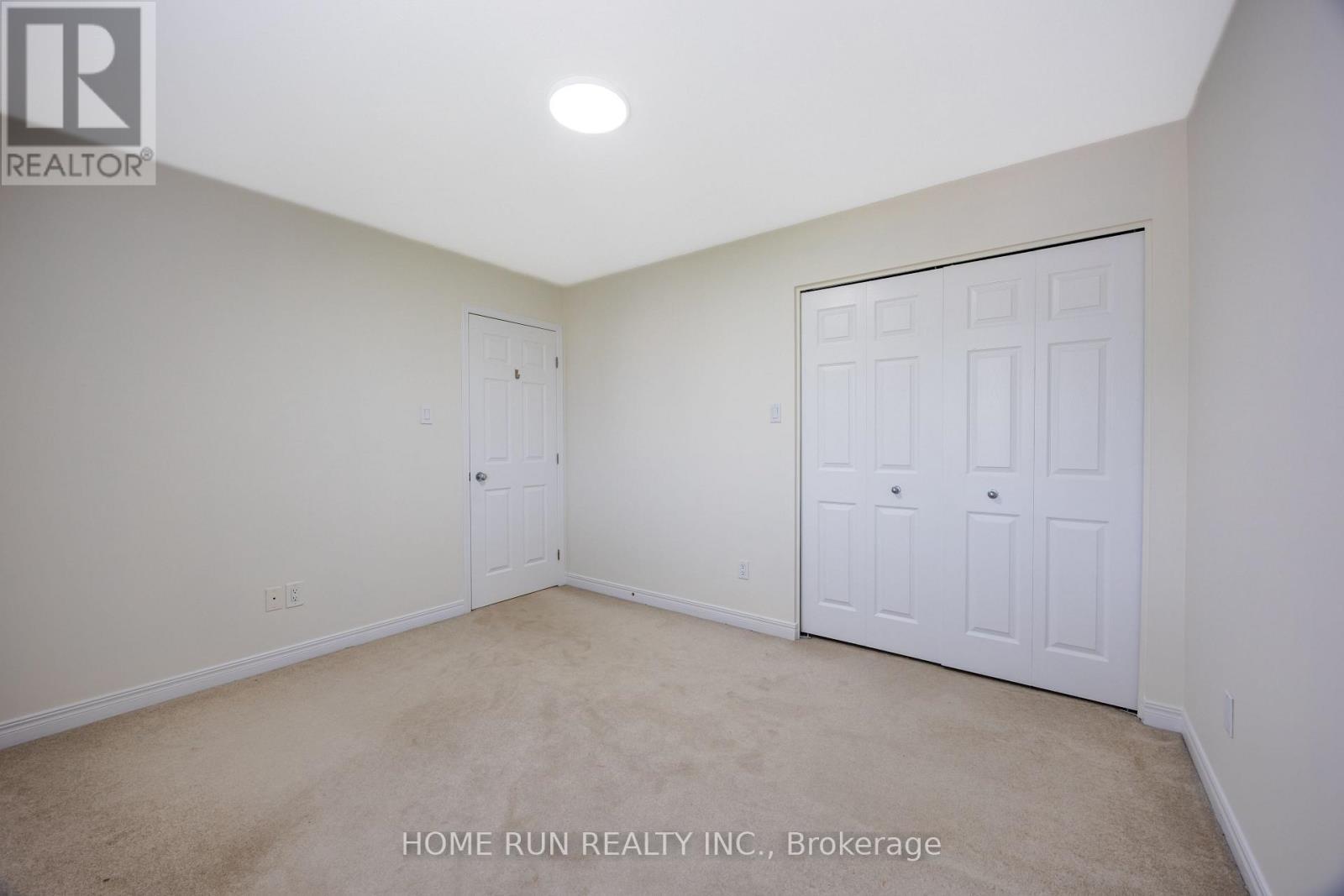 281 Goldridge Drive, Ottawa, Ontario  K2T 1H4 - Photo 35 - X13606440