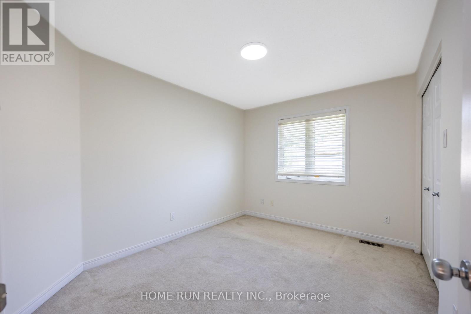 281 Goldridge Drive, Ottawa, Ontario  K2T 1H4 - Photo 36 - X13606440