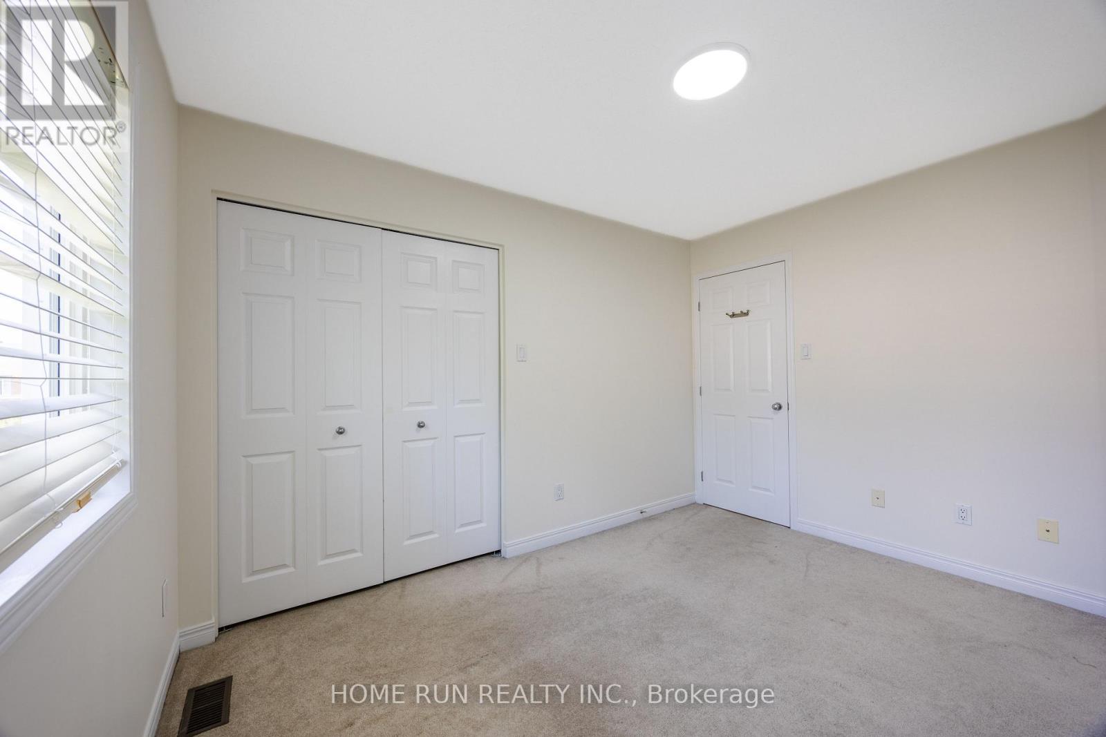 281 Goldridge Drive, Ottawa, Ontario  K2T 1H4 - Photo 37 - X13606440