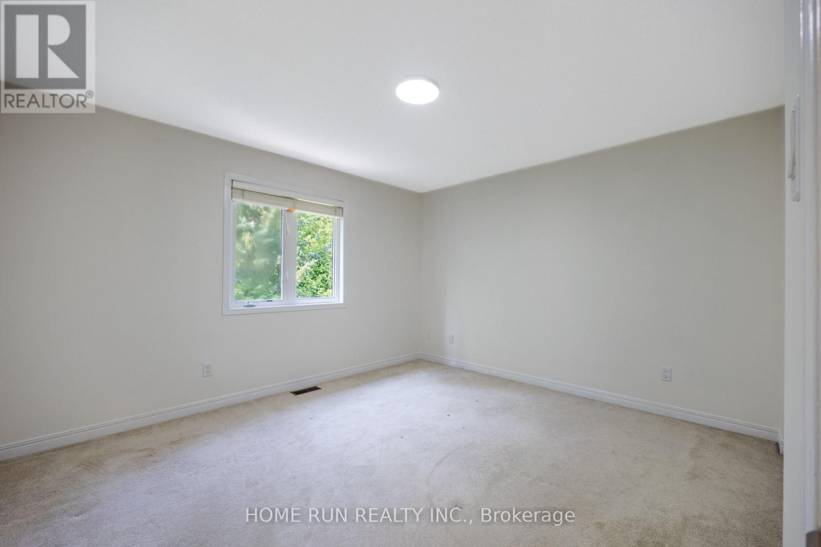 281 Goldridge Drive, Ottawa, Ontario  K2T 1H4 - Photo 38 - X13606440
