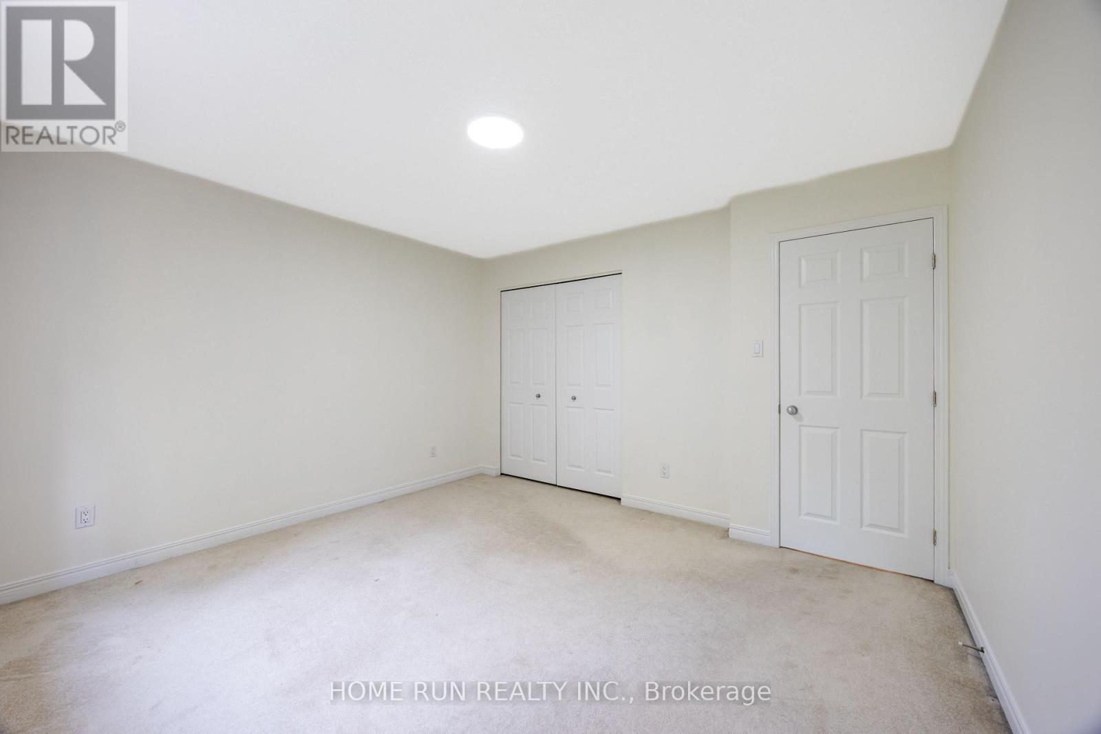 281 Goldridge Drive, Ottawa, Ontario  K2T 1H4 - Photo 39 - X13606440