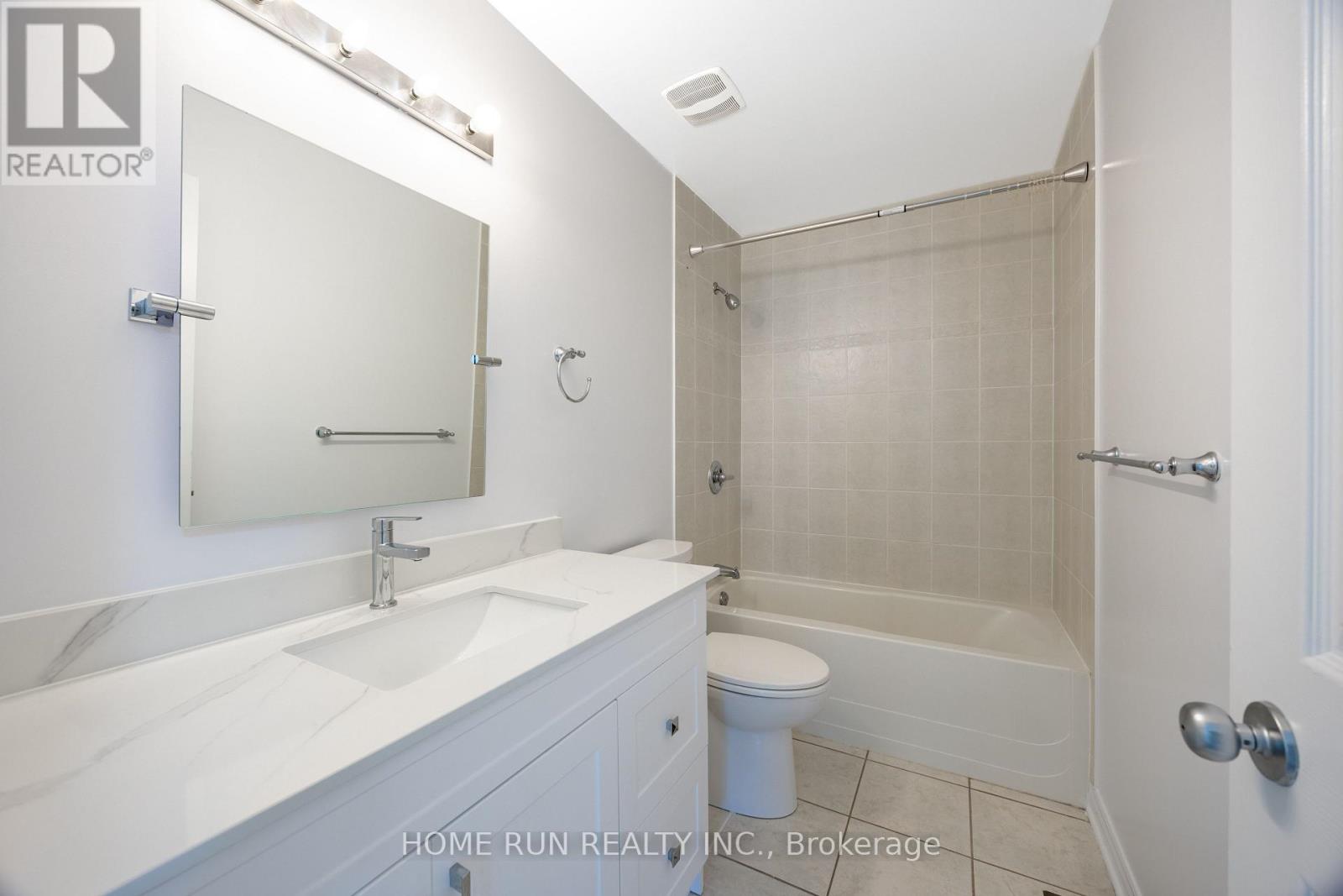 281 Goldridge Drive, Ottawa, Ontario  K2T 1H4 - Photo 40 - X13606440