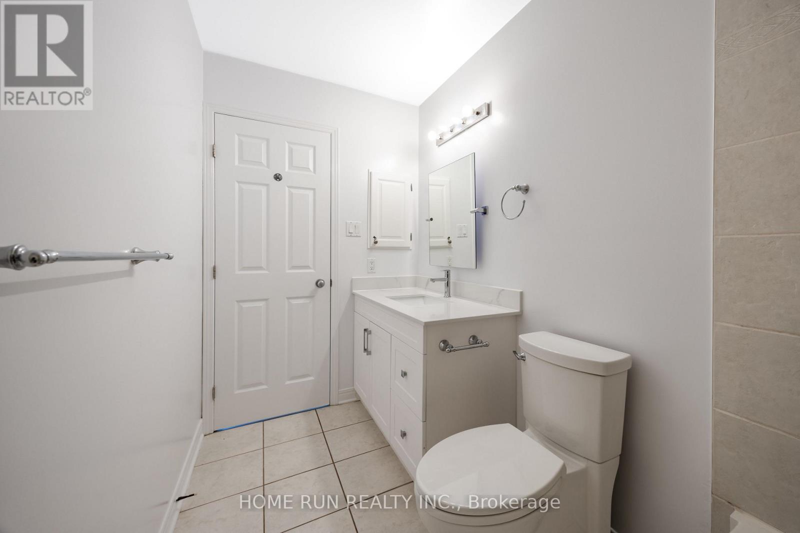281 Goldridge Drive, Ottawa, Ontario  K2T 1H4 - Photo 41 - X13606440