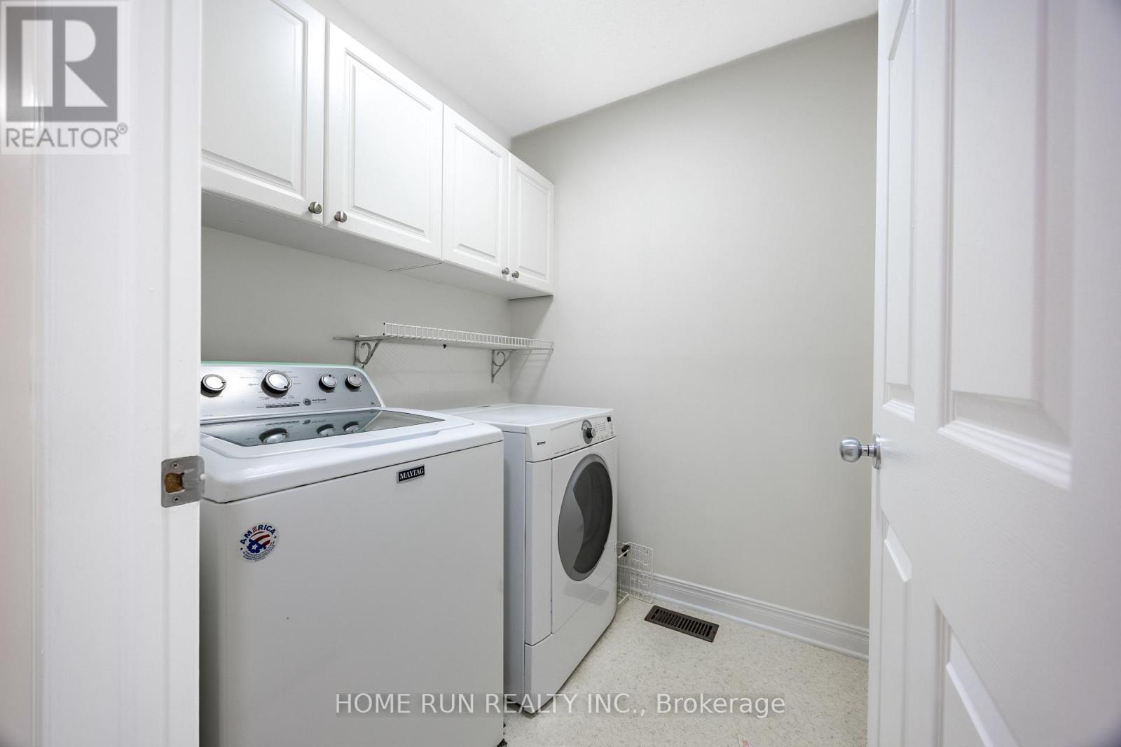 281 Goldridge Drive, Ottawa, Ontario  K2T 1H4 - Photo 42 - X13606440