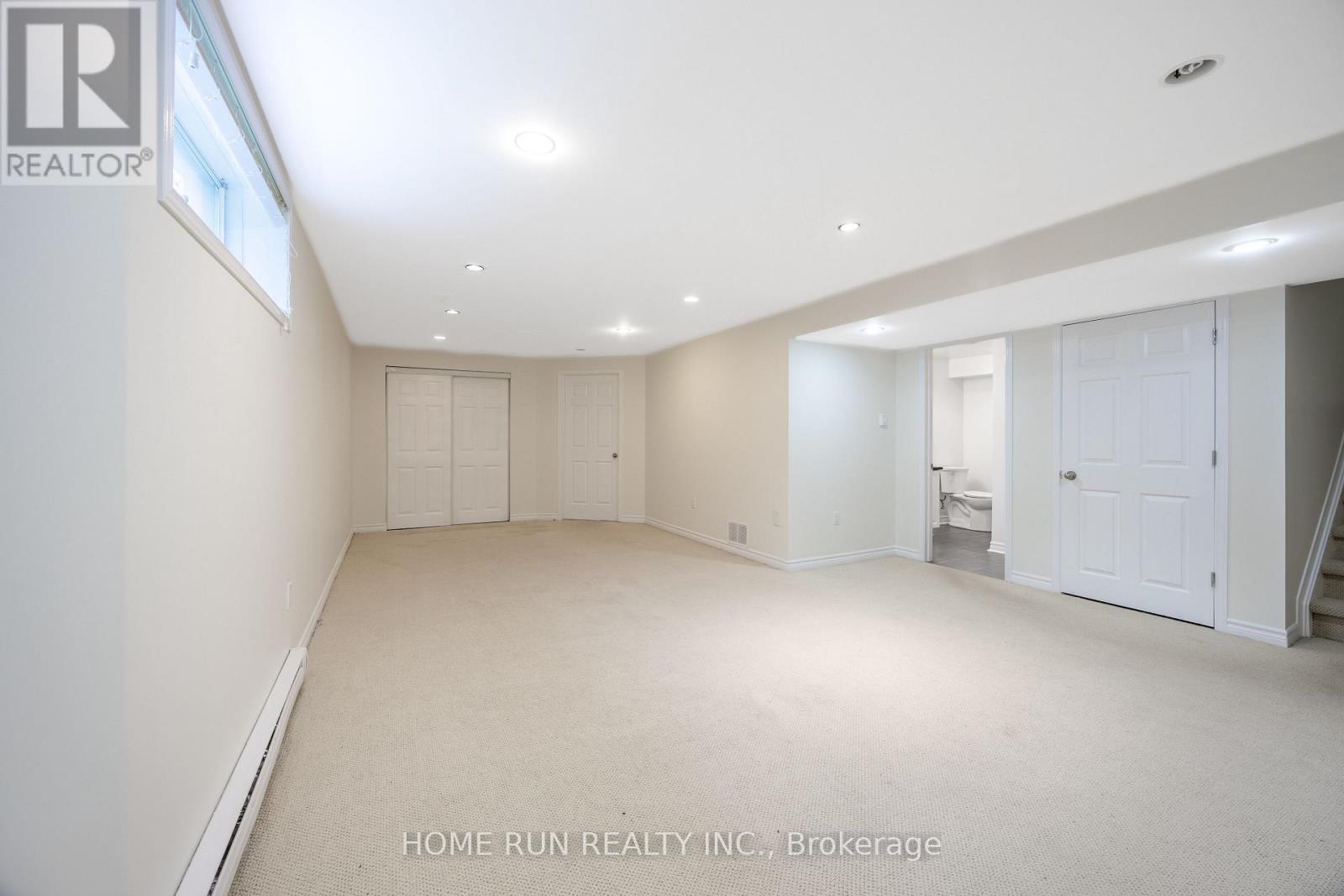 281 Goldridge Drive, Ottawa, Ontario  K2T 1H4 - Photo 43 - X13606440