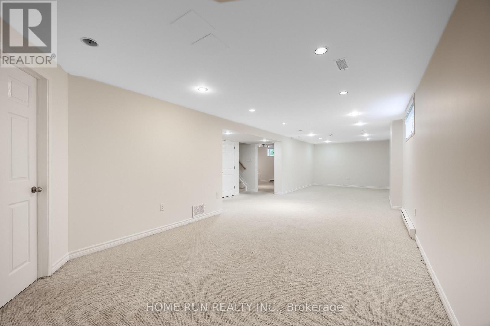 281 Goldridge Drive, Ottawa, Ontario  K2T 1H4 - Photo 44 - X13606440