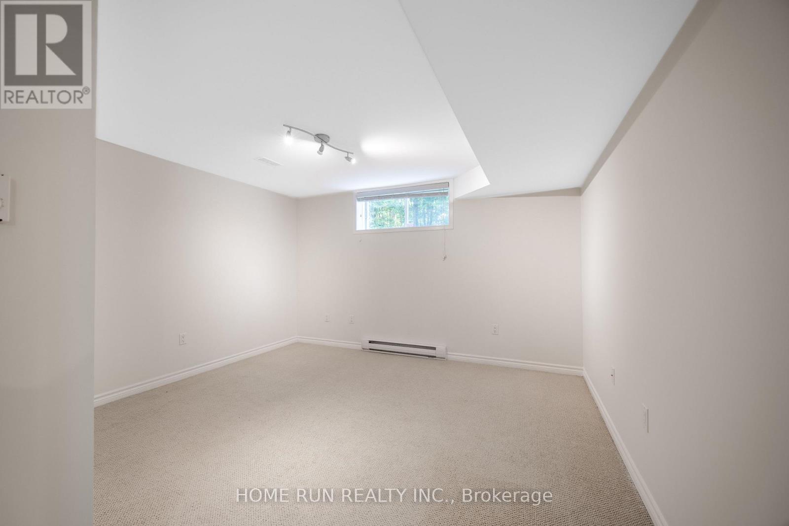281 Goldridge Drive, Ottawa, Ontario  K2T 1H4 - Photo 45 - X13606440
