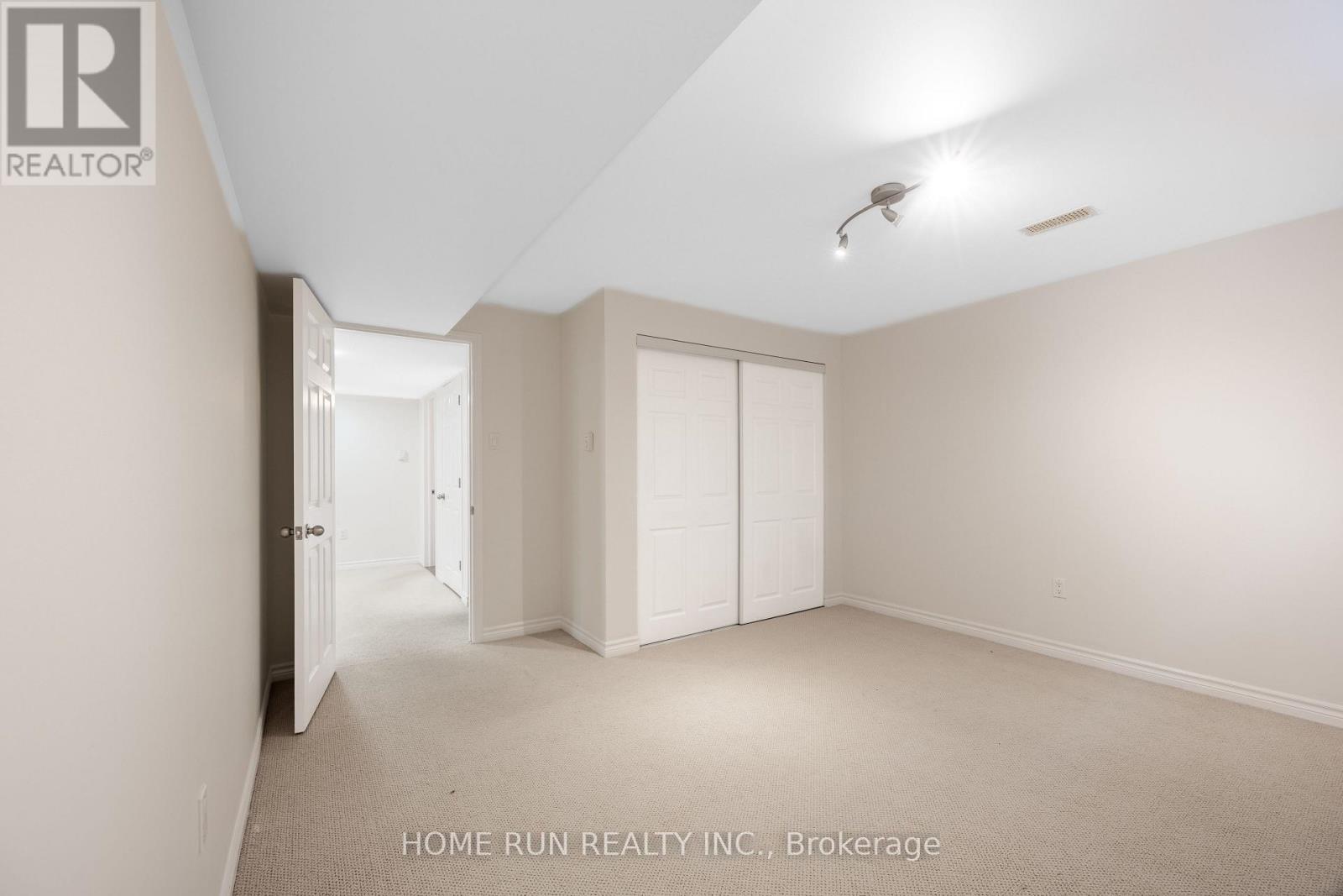 281 Goldridge Drive, Ottawa, Ontario  K2T 1H4 - Photo 46 - X13606440