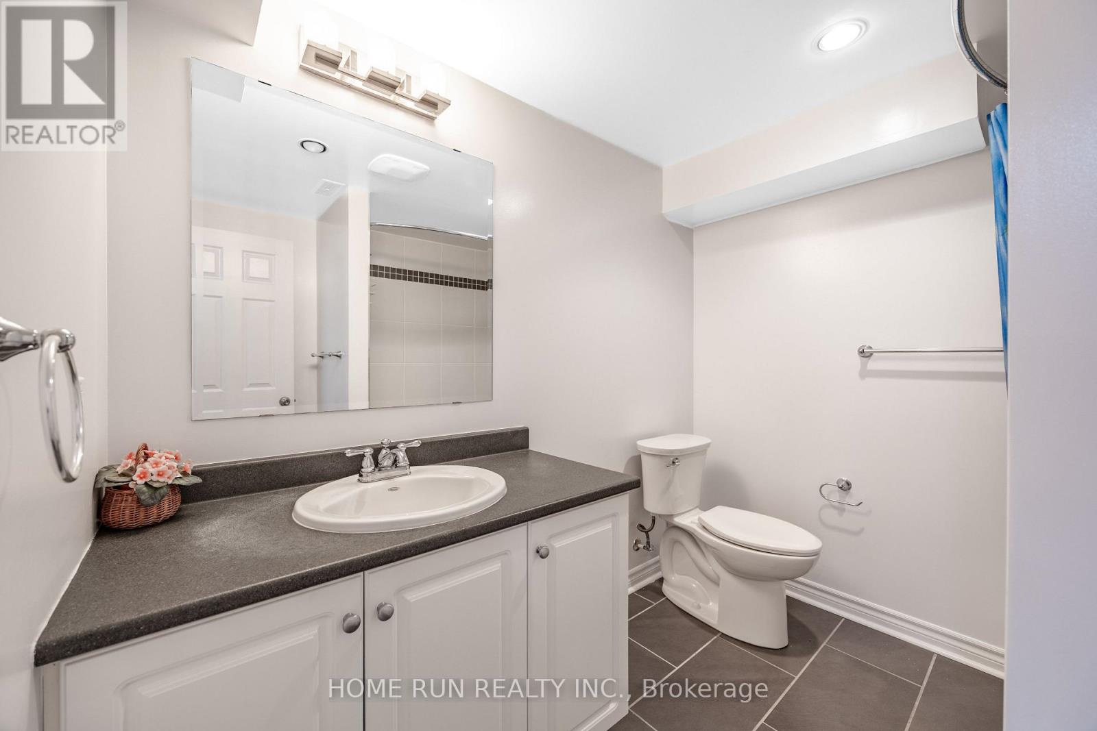 281 Goldridge Drive, Ottawa, Ontario  K2T 1H4 - Photo 47 - X13606440