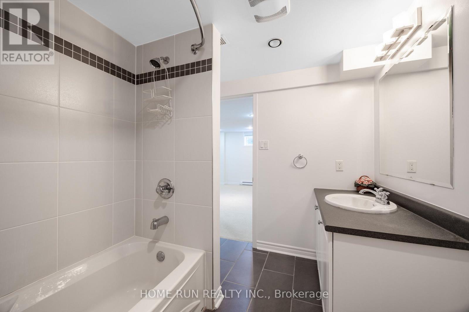 281 Goldridge Drive, Ottawa, Ontario  K2T 1H4 - Photo 48 - X13606440