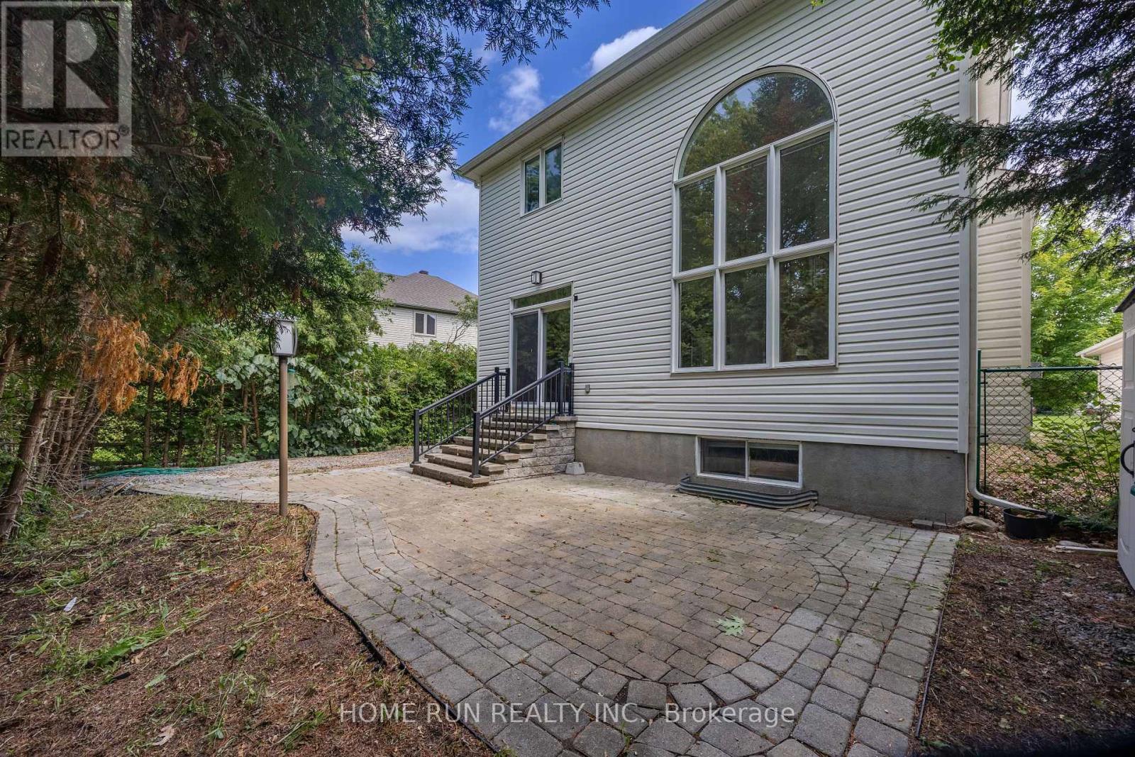 281 Goldridge Drive, Ottawa, Ontario  K2T 1H4 - Photo 49 - X13606440