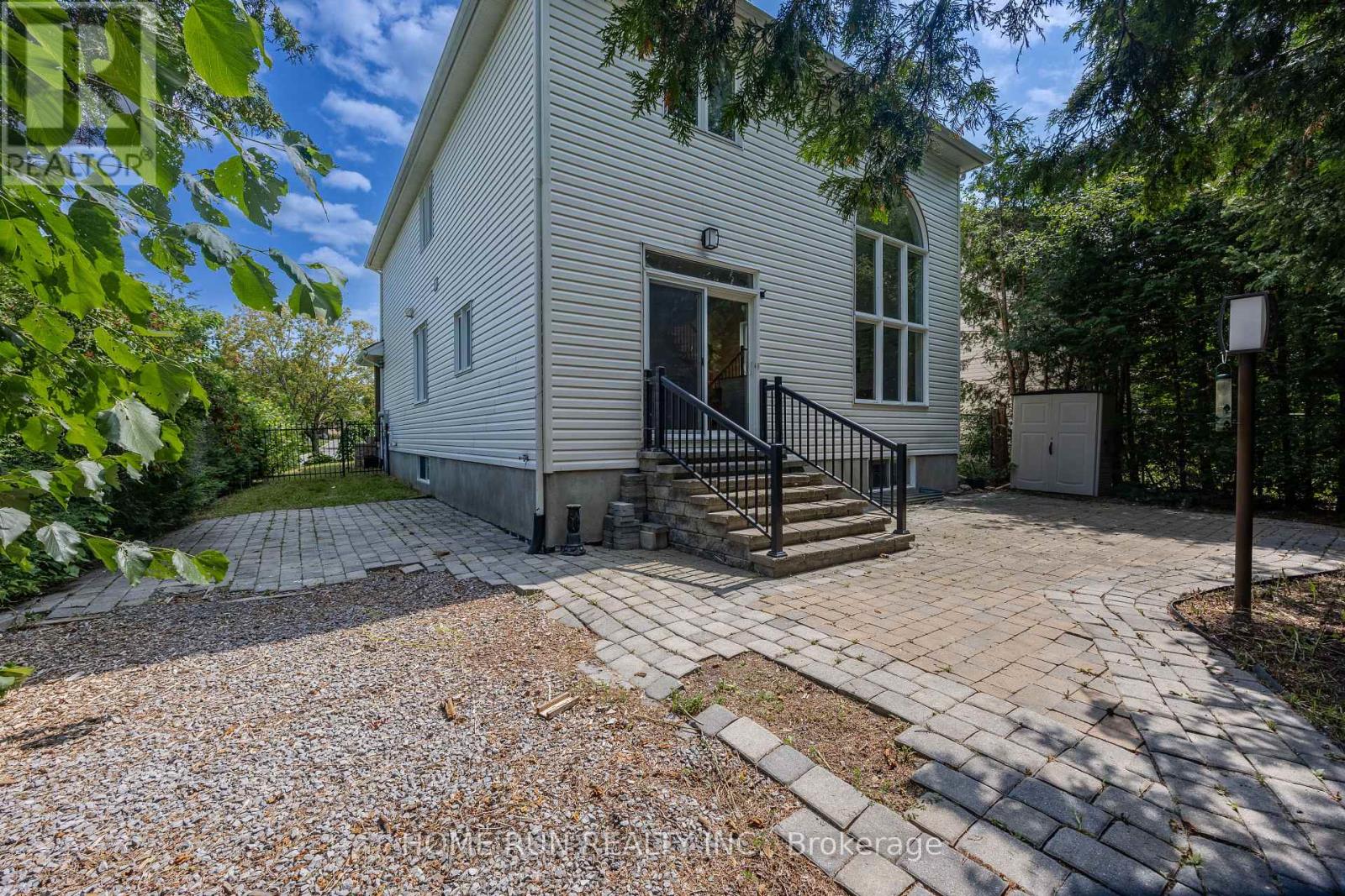281 Goldridge Drive, Ottawa, Ontario  K2T 1H4 - Photo 50 - X13606440