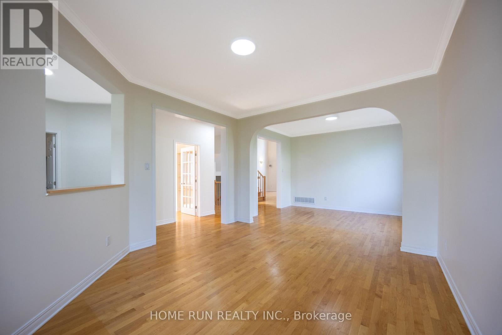 281 Goldridge Drive, Ottawa, Ontario  K2T 1H4 - Photo 6 - X13606440