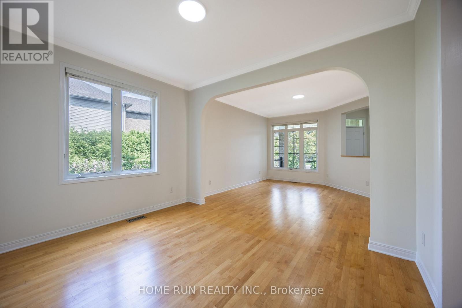 281 Goldridge Drive, Ottawa, Ontario  K2T 1H4 - Photo 7 - X13606440