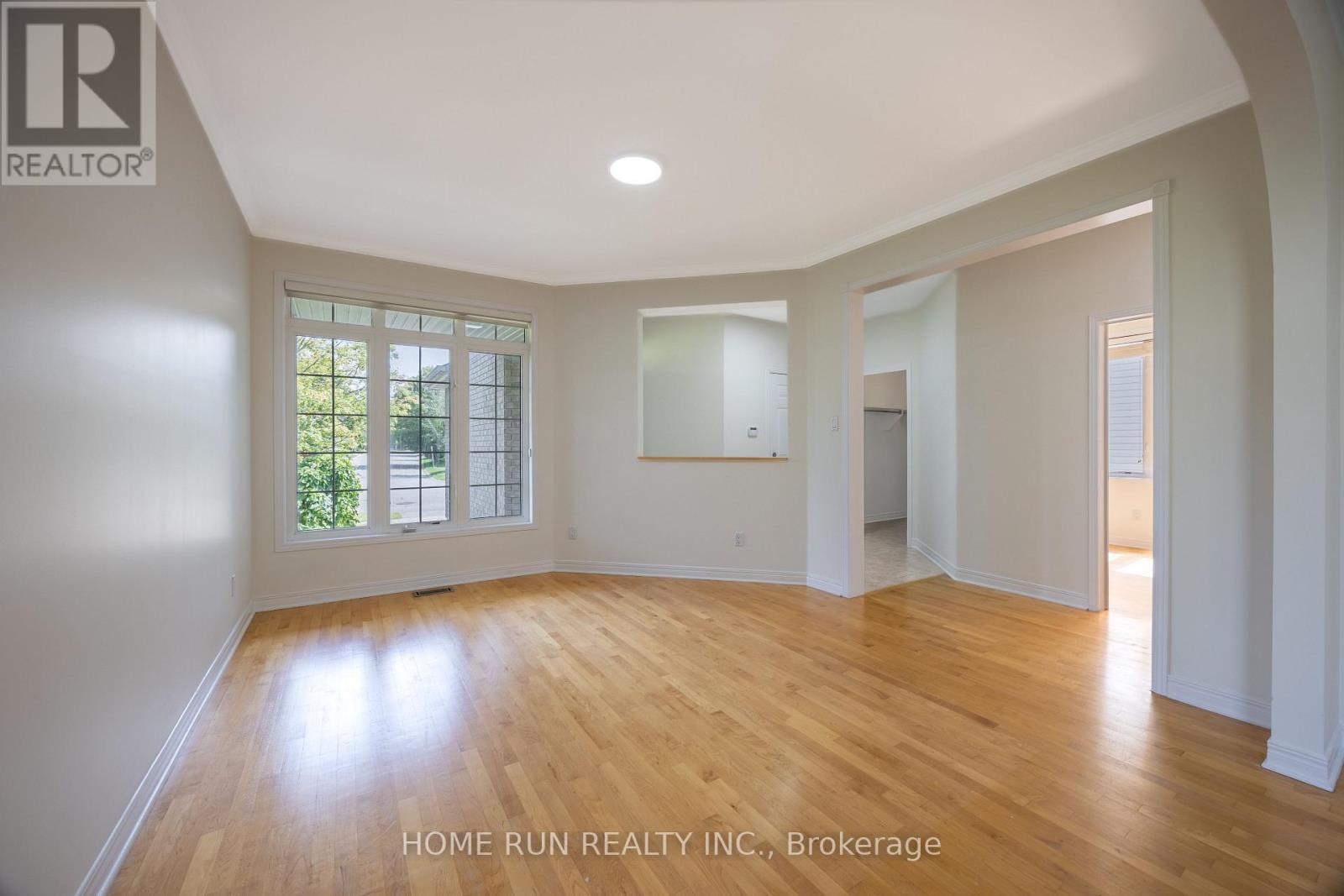 281 Goldridge Drive, Ottawa, Ontario  K2T 1H4 - Photo 8 - X13606440