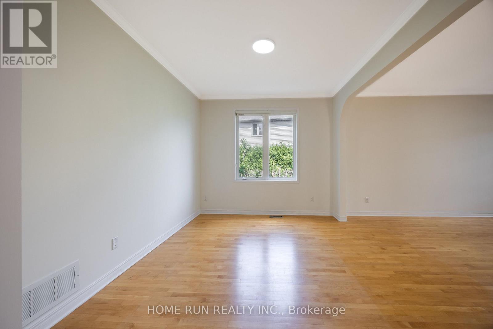 281 Goldridge Drive, Ottawa, Ontario  K2T 1H4 - Photo 9 - X13606440