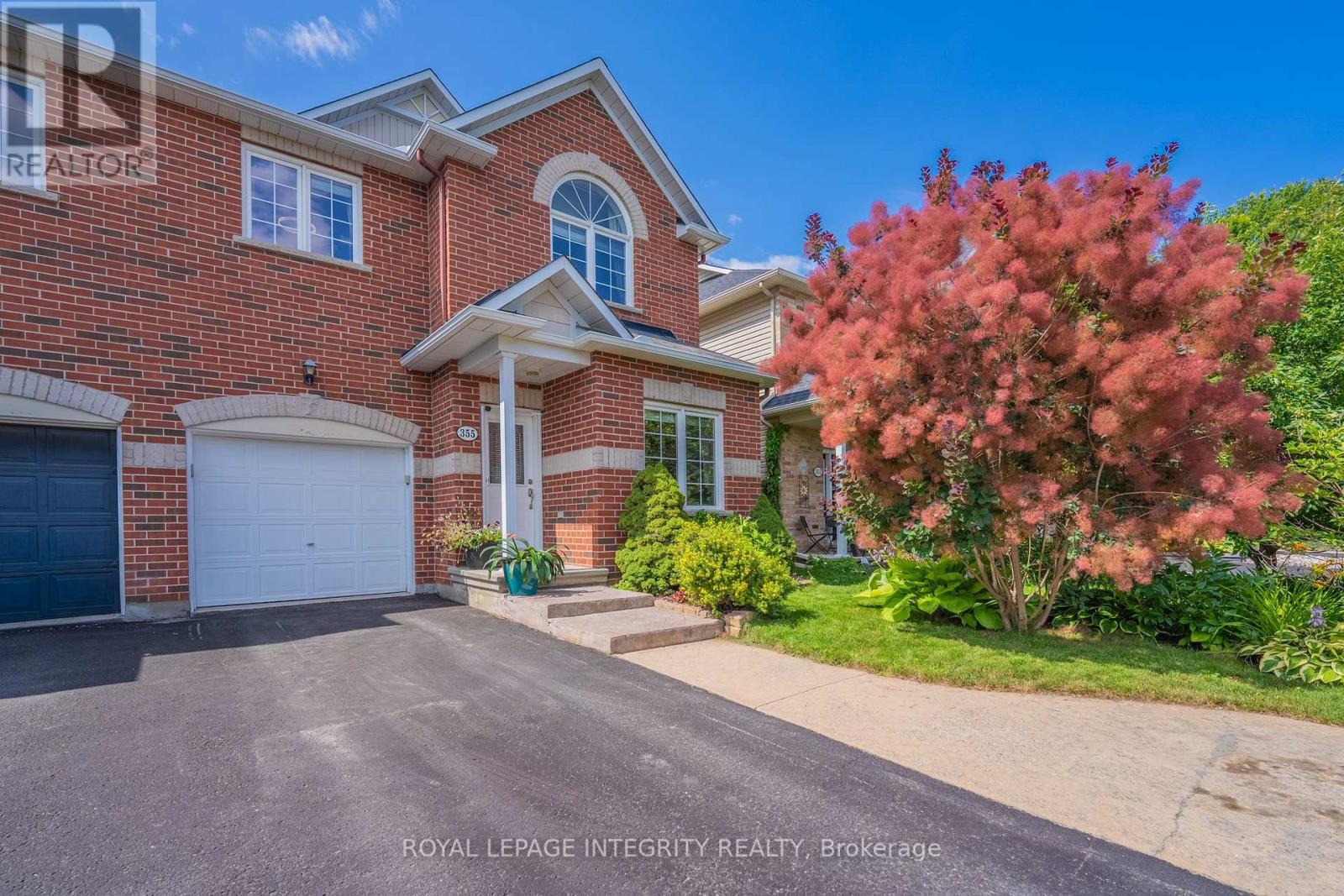 355 Celtic Ridge Crescent, Ottawa, Ontario  K2W 0B6 - Photo 3 - X13606452