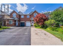 355 CELTIC RIDGE CRESCENT, Ottawa, Ontario