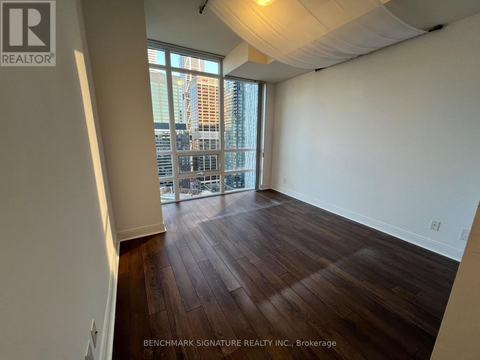 2907 - 825 Church Street, Toronto, Ontario  M4W 3Z4 - Photo 12 - C13606432