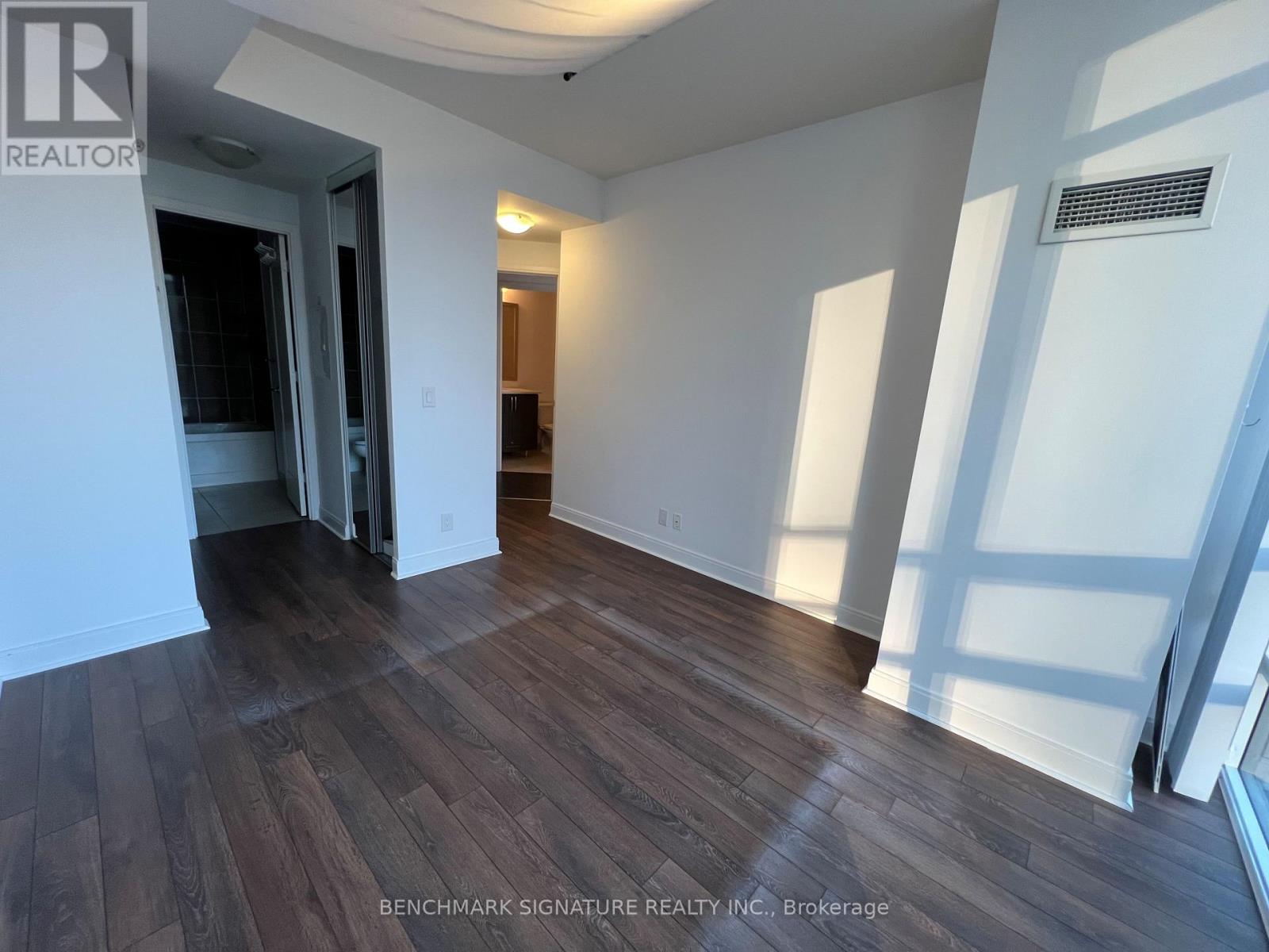 2907 - 825 Church Street, Toronto, Ontario  M4W 3Z4 - Photo 13 - C13606432