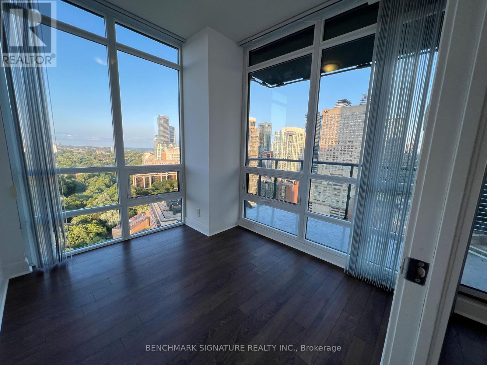 2907 - 825 Church Street, Toronto, Ontario  M4W 3Z4 - Photo 15 - C13606432