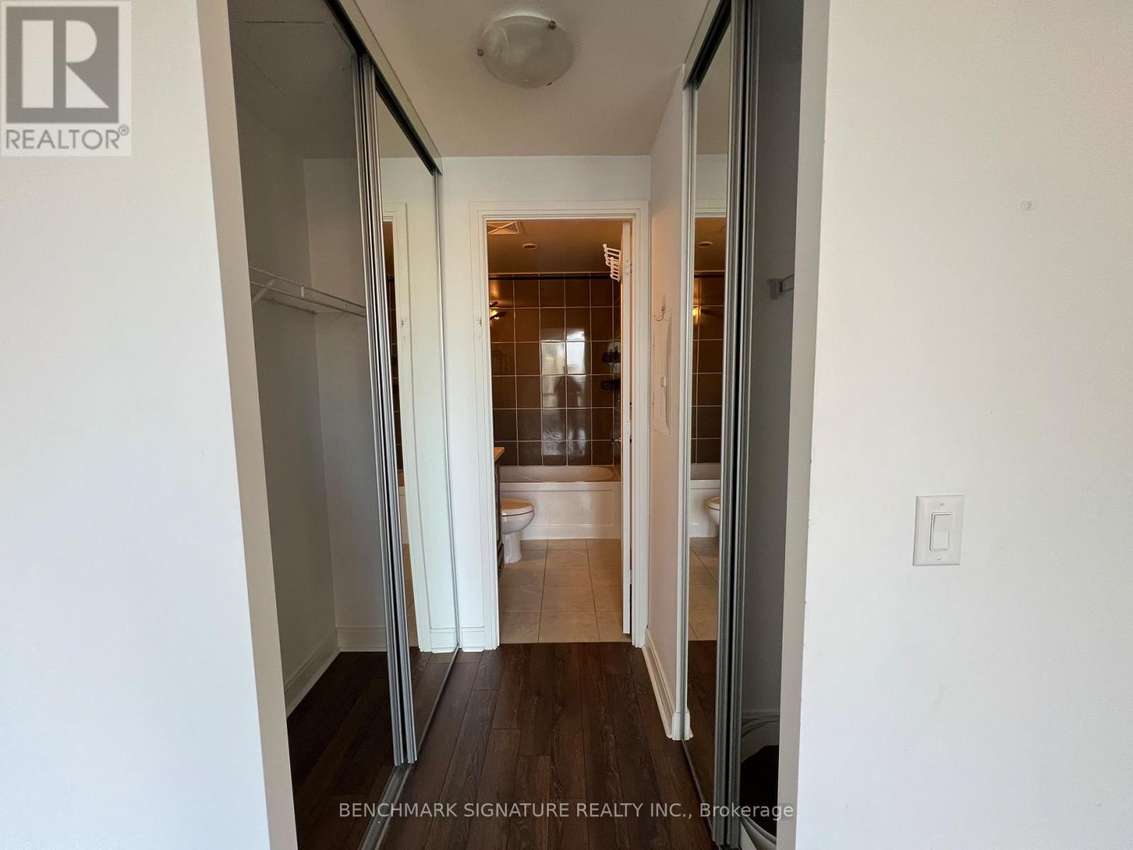 2907 - 825 Church Street, Toronto, Ontario  M4W 3Z4 - Photo 6 - C13606432