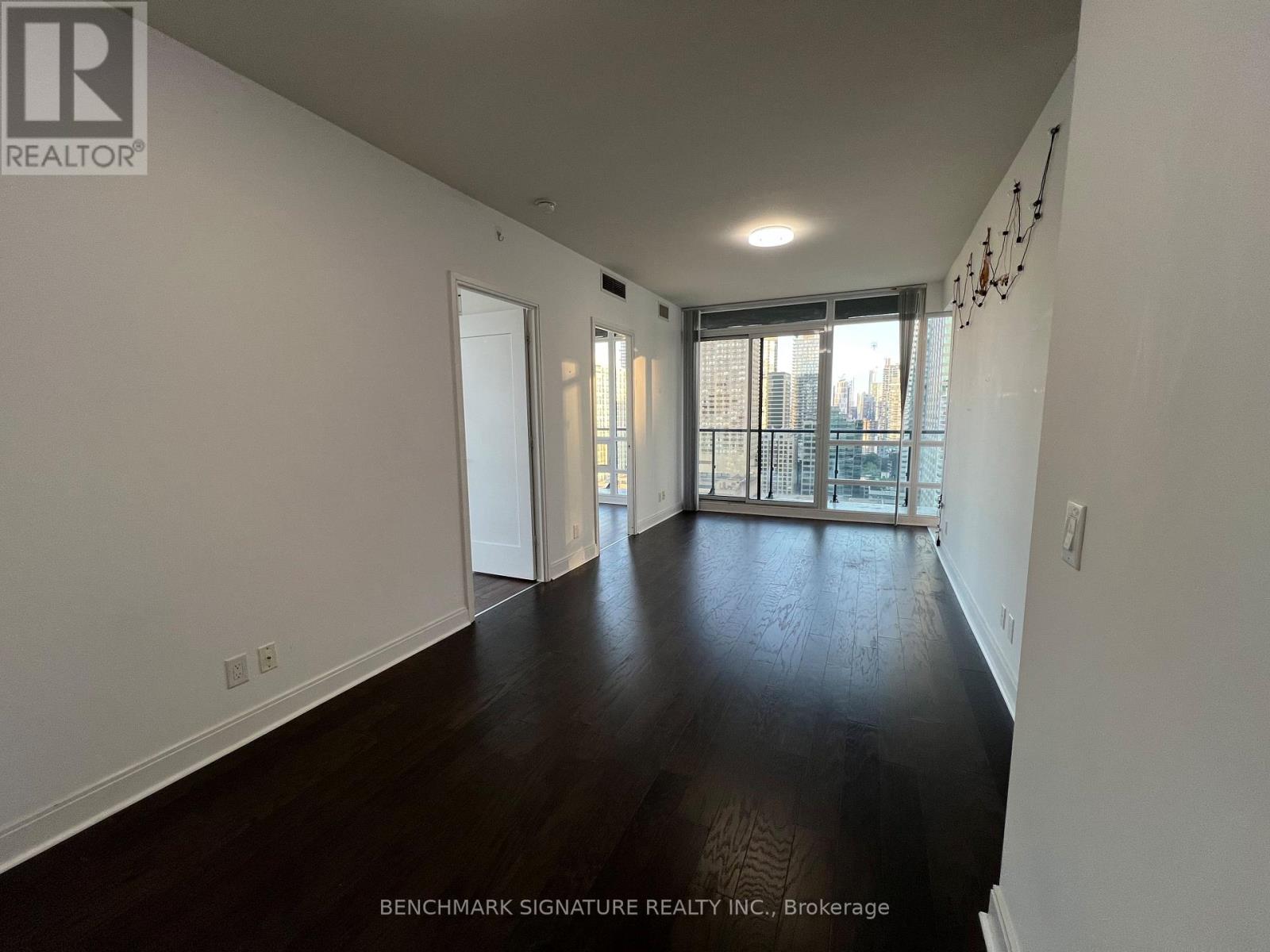 2907 - 825 Church Street, Toronto, Ontario  M4W 3Z4 - Photo 7 - C13606432