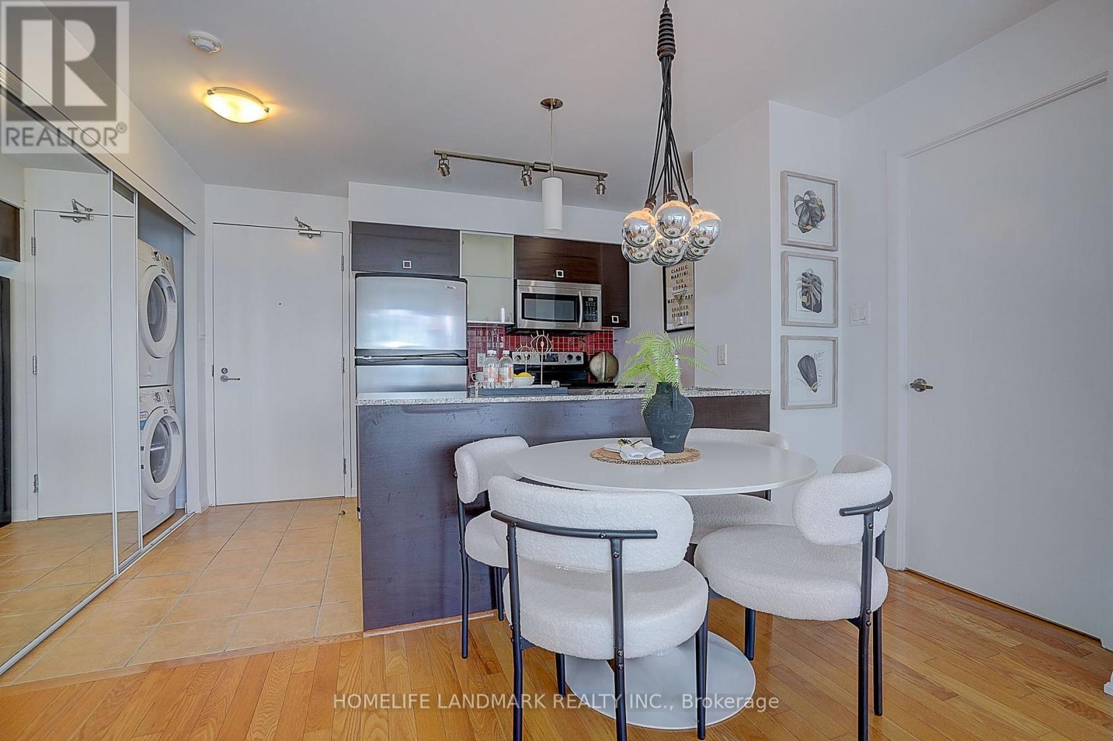 3301 - 38 Grenville Street, Toronto, Ontario  M4Y 1A5 - Photo 10 - C13606442