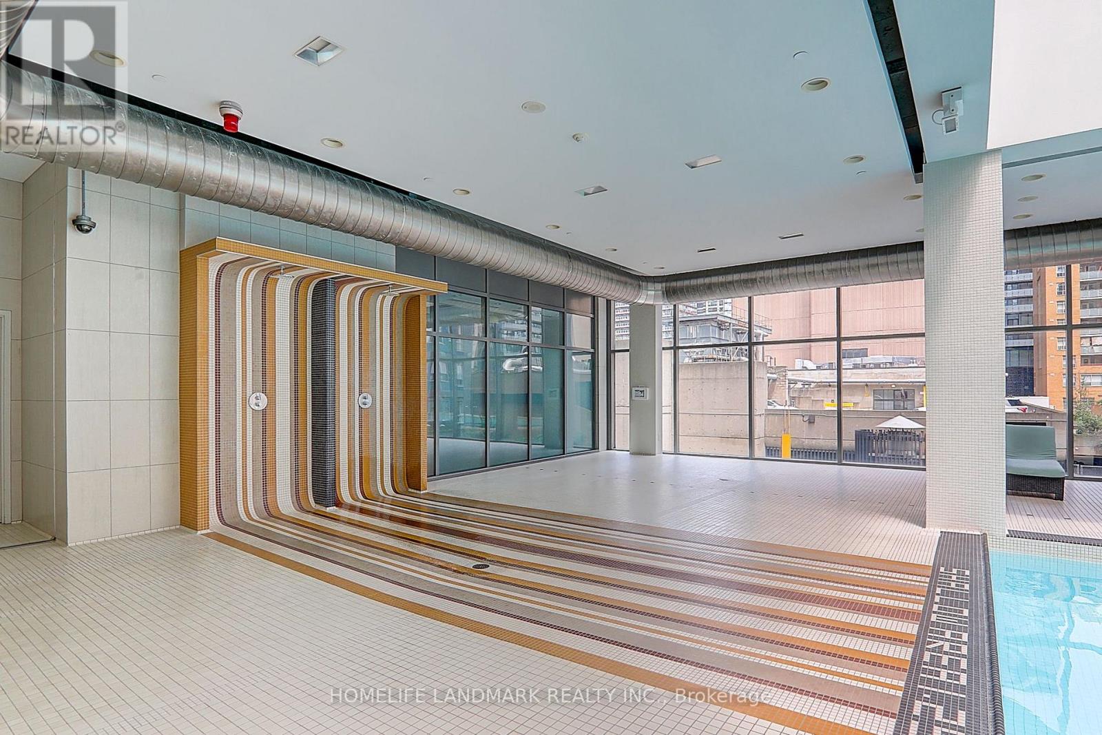 3301 - 38 Grenville Street, Toronto, Ontario  M4Y 1A5 - Photo 7 - C13606442