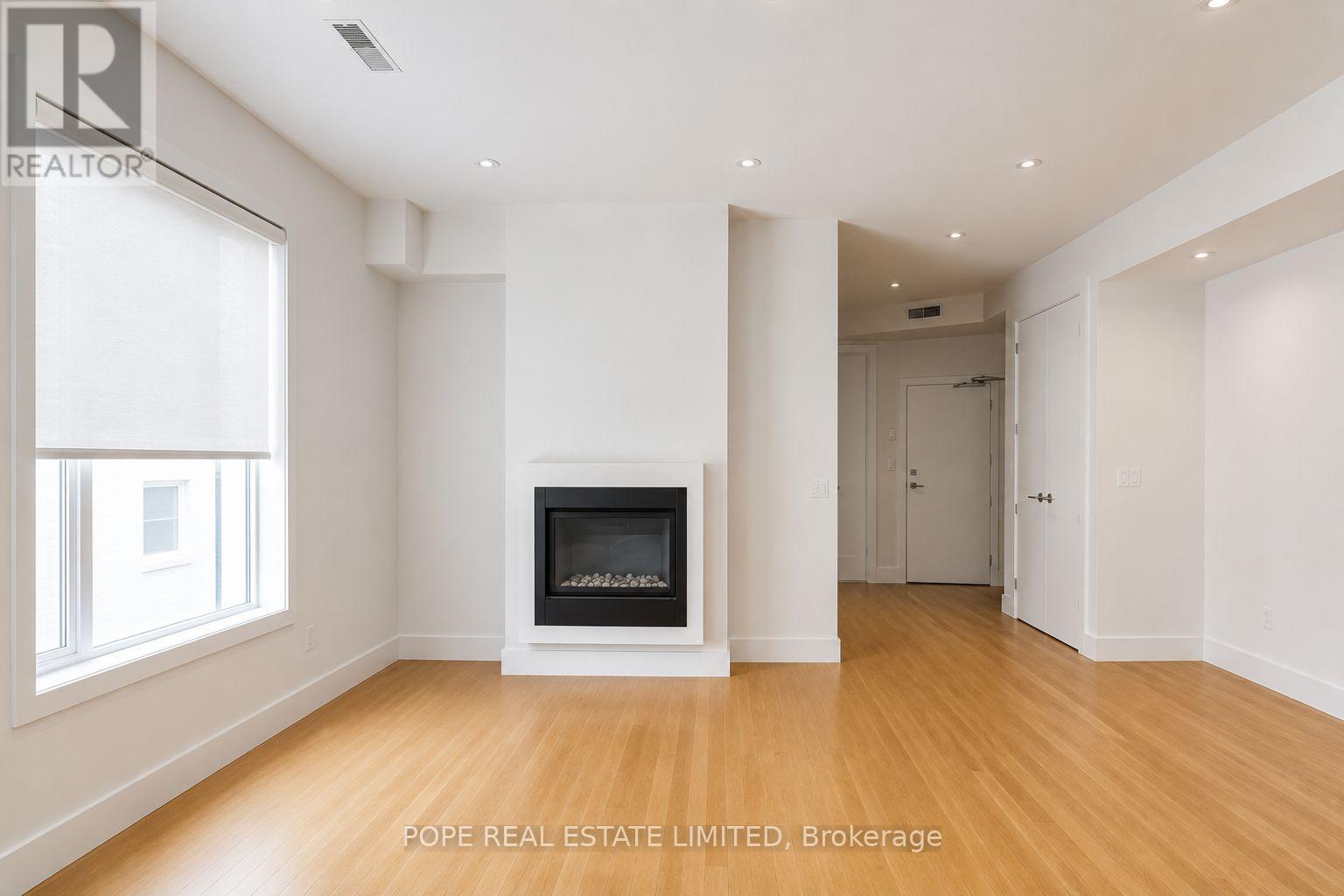 5 - 427 Crawford Street, Toronto, Ontario  M6G 3J7 - Photo 12 - C13606444
