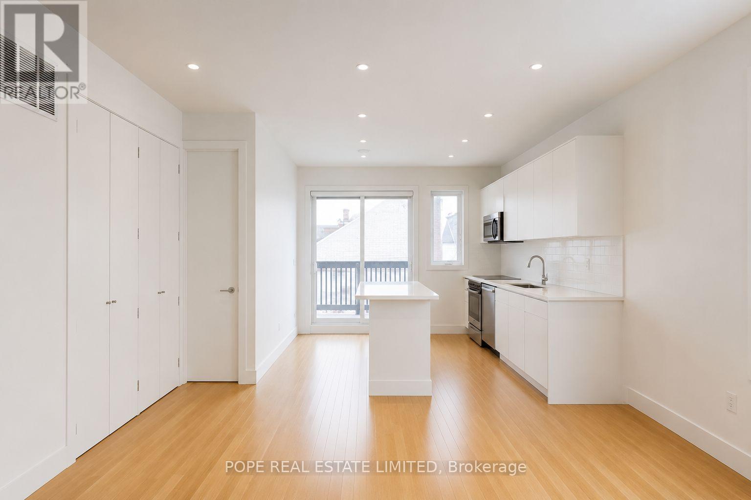 5 - 427 Crawford Street, Toronto, Ontario  M6G 3J7 - Photo 14 - C13606444