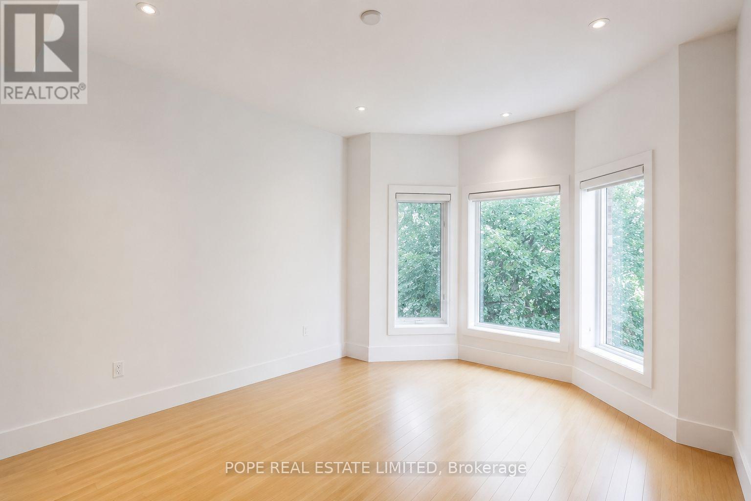 5 - 427 Crawford Street, Toronto, Ontario  M6G 3J7 - Photo 17 - C13606444