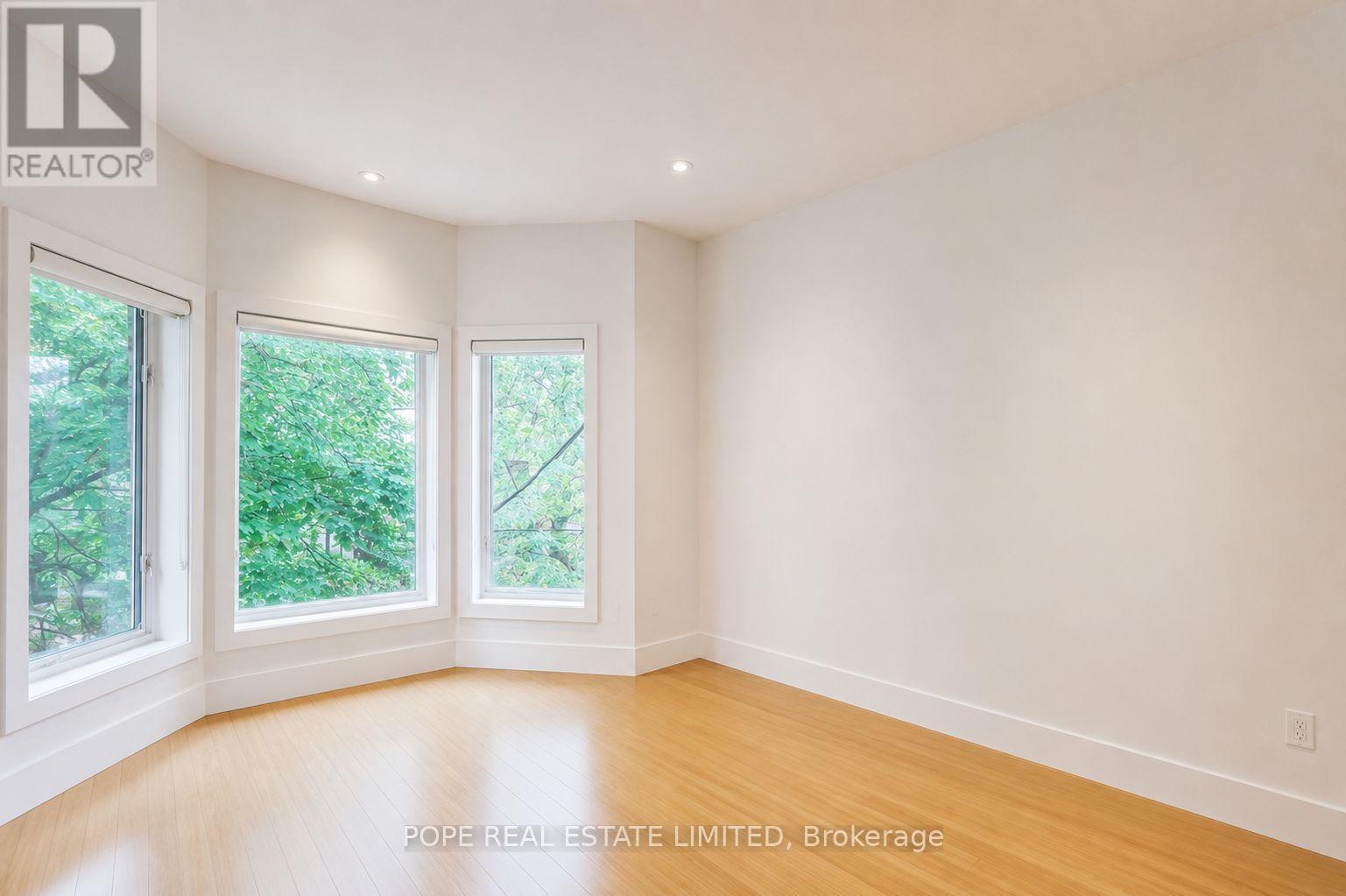5 - 427 Crawford Street, Toronto, Ontario  M6G 3J7 - Photo 19 - C13606444