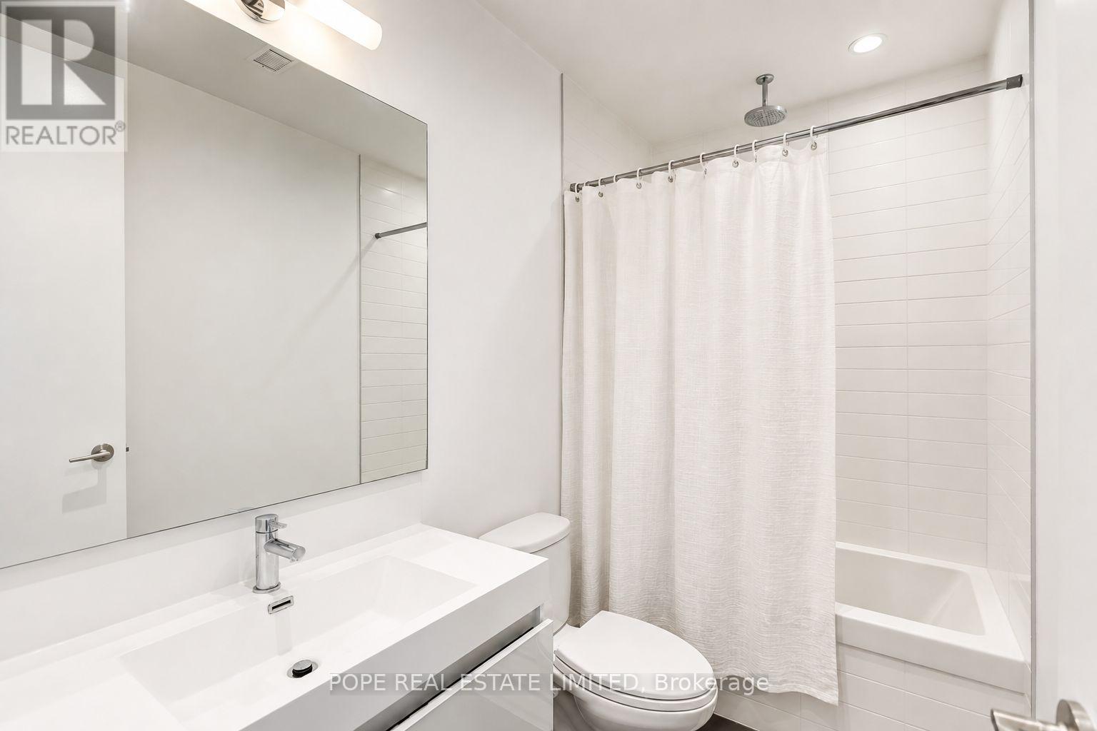 5 - 427 Crawford Street, Toronto, Ontario  M6G 3J7 - Photo 20 - C13606444