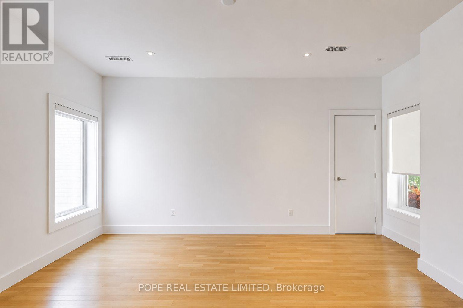 5 - 427 Crawford Street, Toronto, Ontario  M6G 3J7 - Photo 21 - C13606444