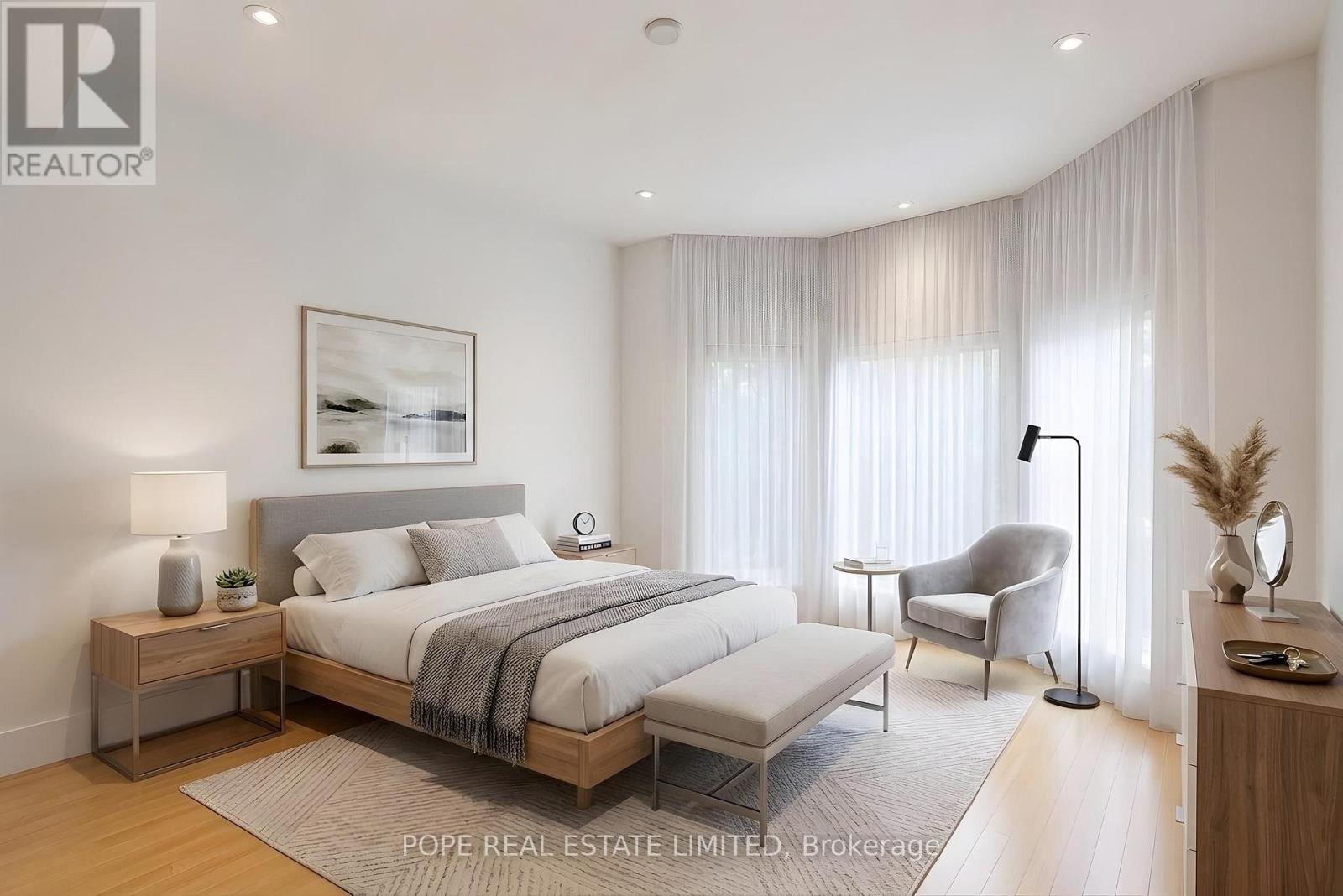 5 - 427 Crawford Street, Toronto, Ontario  M6G 3J7 - Photo 4 - C13606444