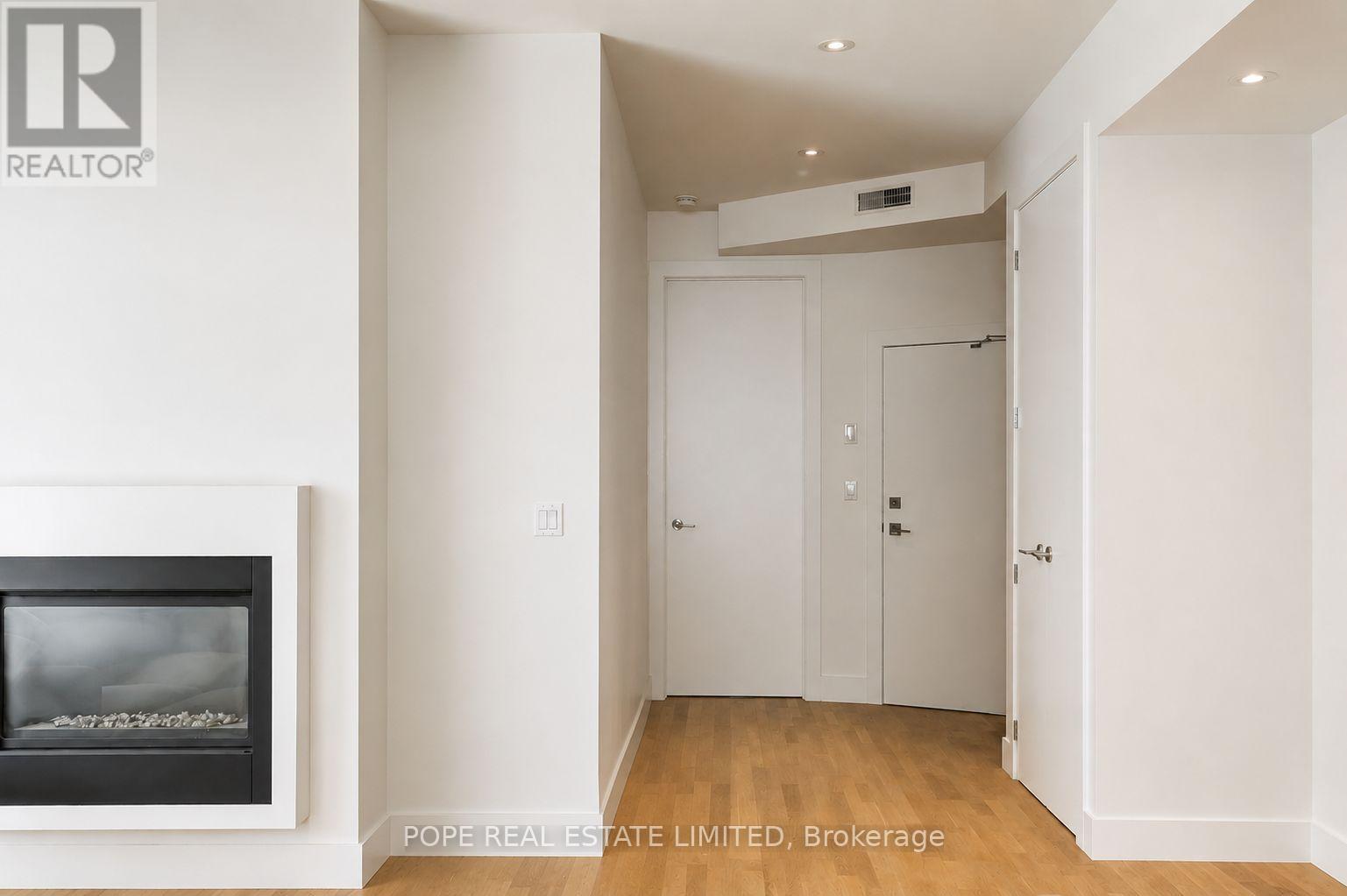 5 - 427 Crawford Street, Toronto, Ontario  M6G 3J7 - Photo 7 - C13606444