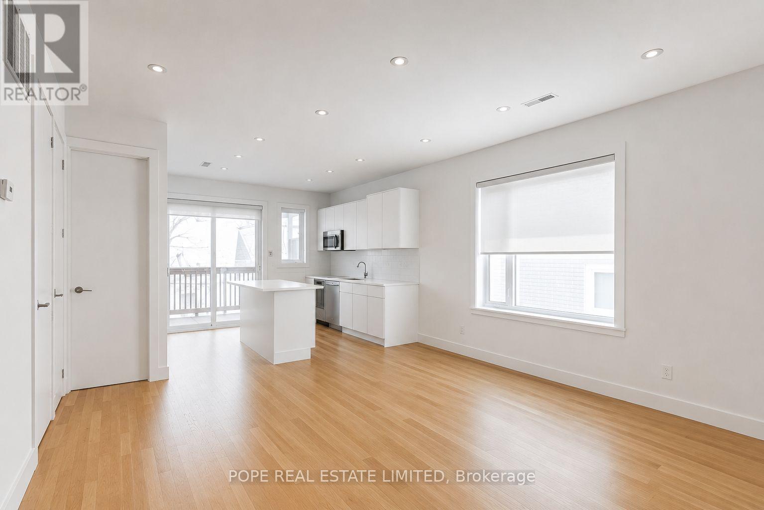 5 - 427 Crawford Street, Toronto, Ontario  M6G 3J7 - Photo 9 - C13606444