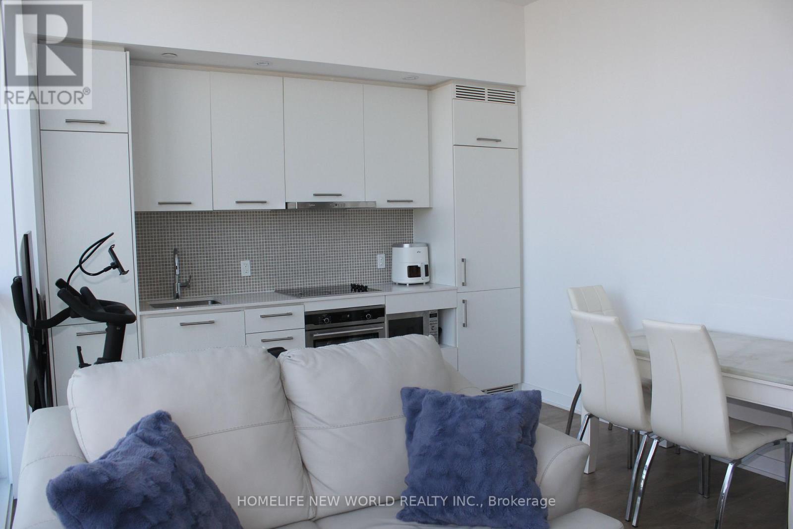 Ph106 - 87 Peter Street, Toronto, Ontario  M5V 0P1 - Photo 10 - C13606448