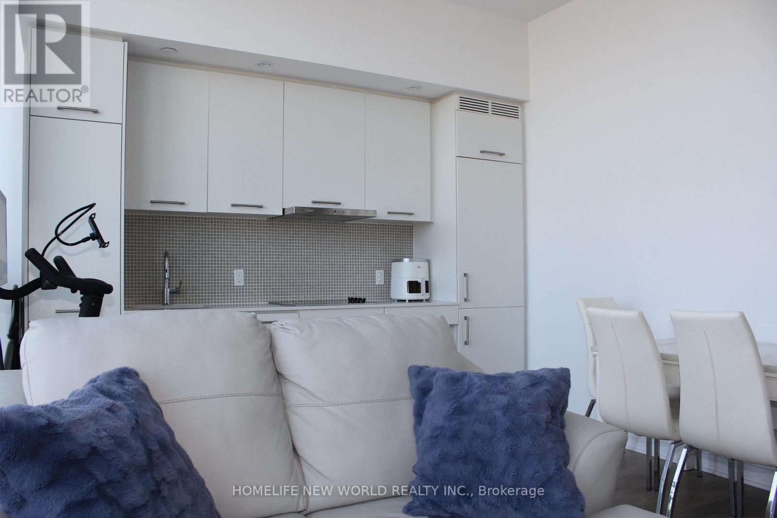 Ph106 - 87 Peter Street, Toronto, Ontario  M5V 0P1 - Photo 11 - C13606448