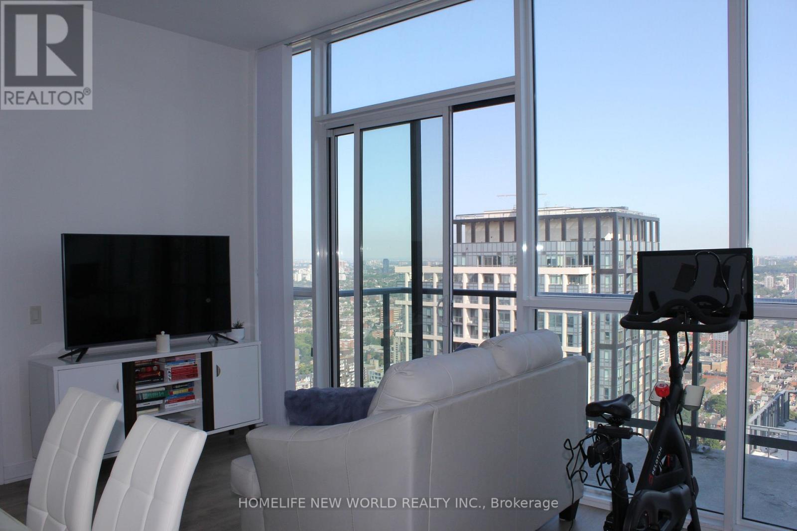 Ph106 - 87 Peter Street, Toronto, Ontario  M5V 0P1 - Photo 13 - C13606448