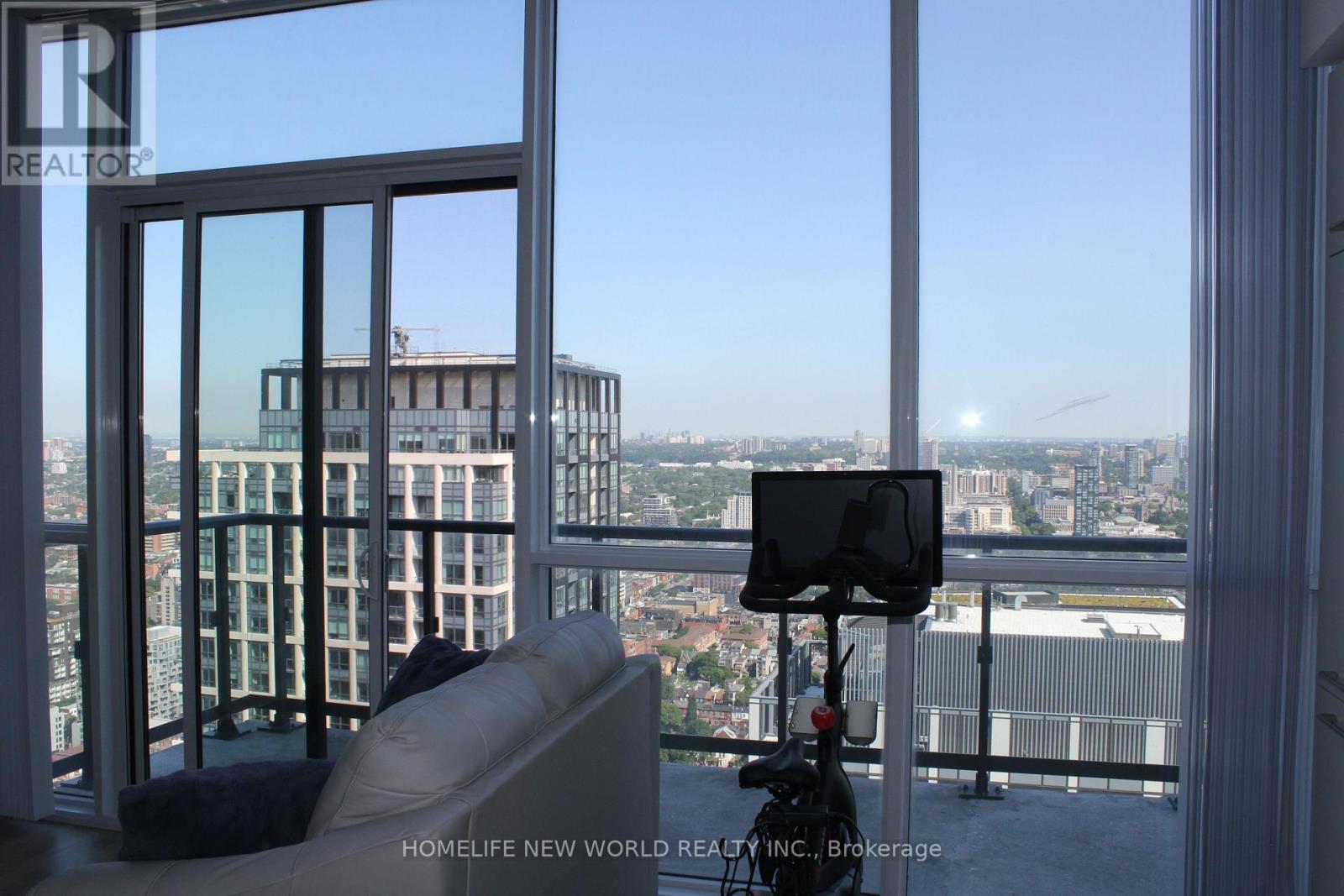 Ph106 - 87 Peter Street, Toronto, Ontario  M5V 0P1 - Photo 14 - C13606448