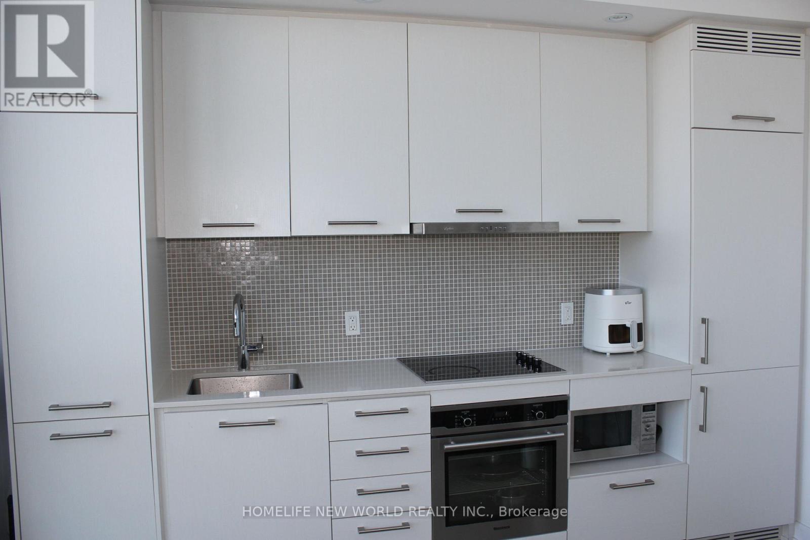 Ph106 - 87 Peter Street, Toronto, Ontario  M5V 0P1 - Photo 15 - C13606448