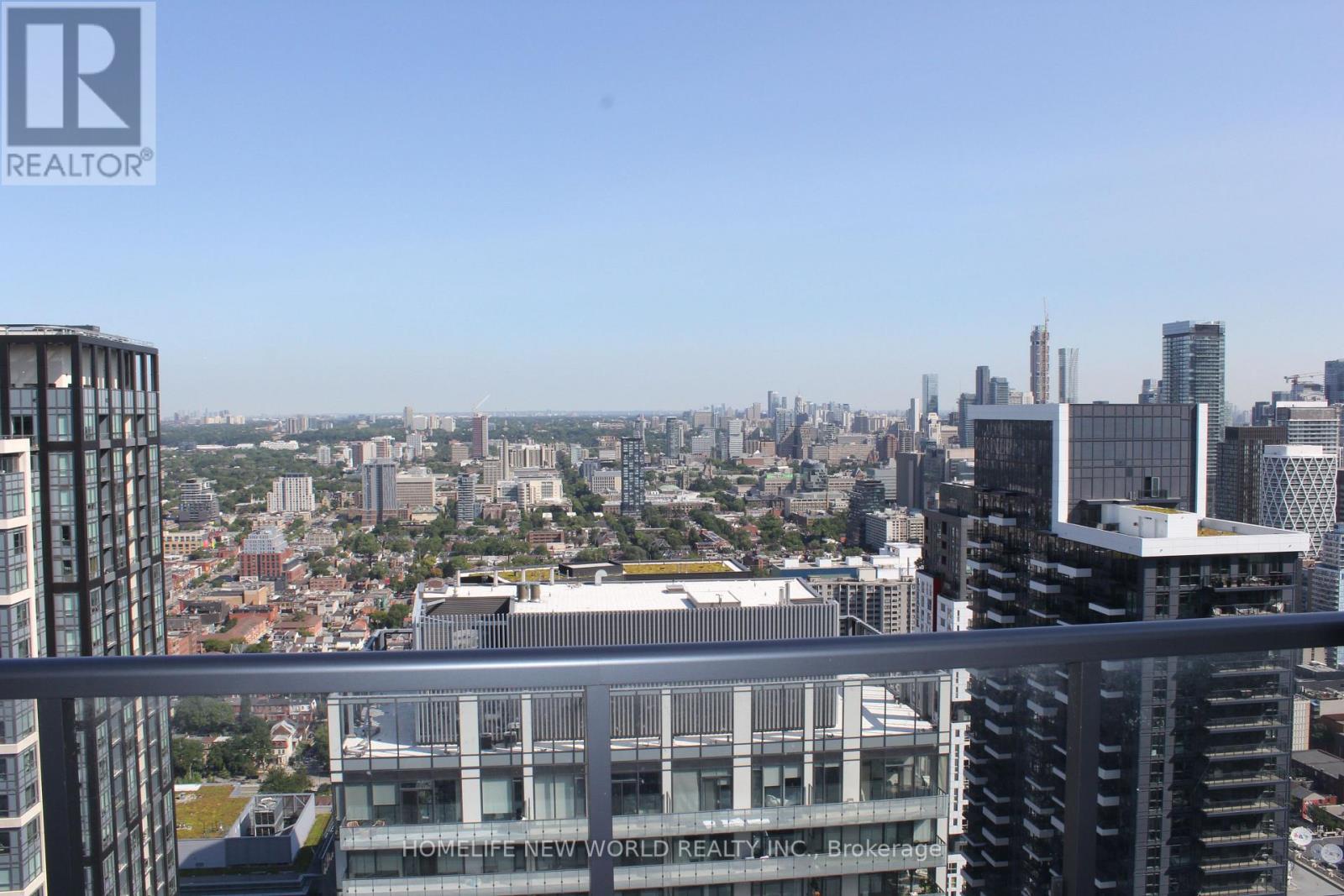 Ph106 - 87 Peter Street, Toronto, Ontario  M5V 0P1 - Photo 17 - C13606448
